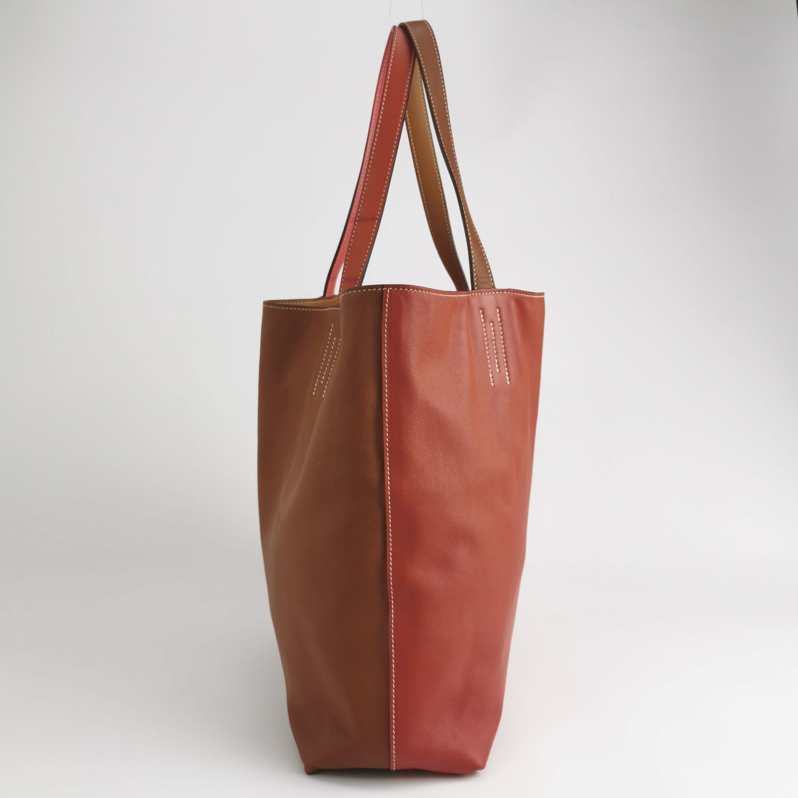 Hermes Hermes Women os Shoulder Bags Size ONE SIZE - 4 Thumbnail