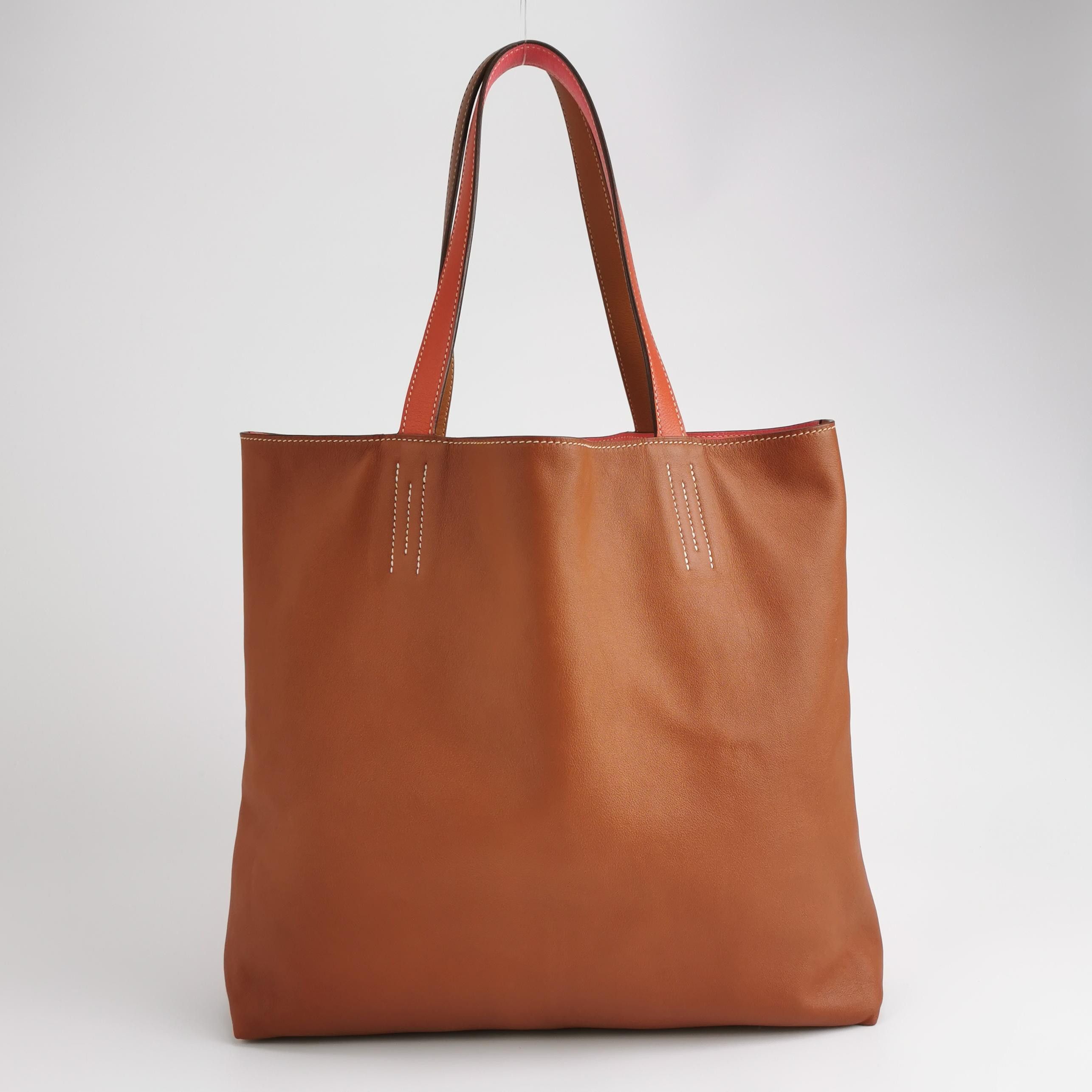 Hermes Hermes Women os Shoulder Bags Size ONE SIZE - 5 Thumbnail