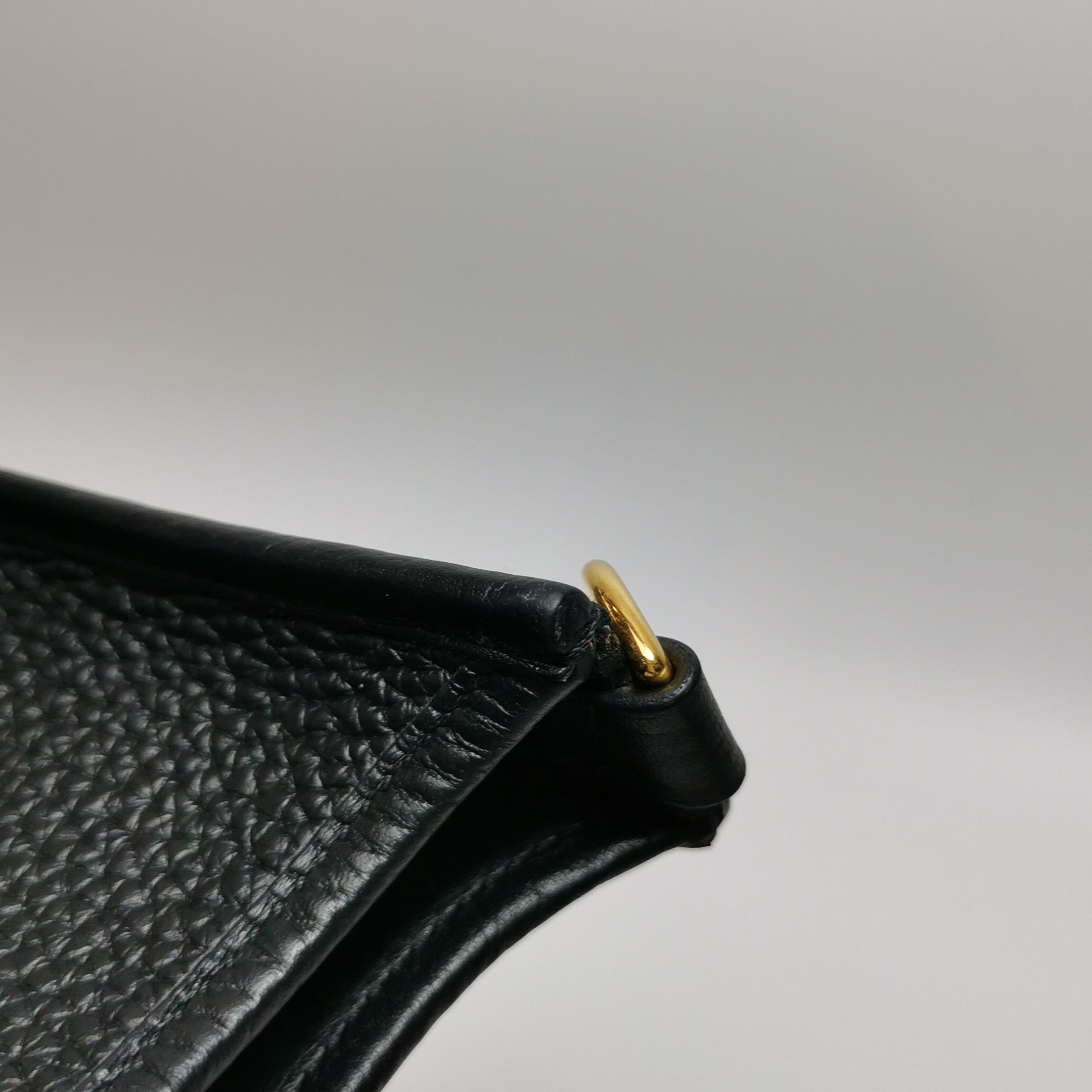 Hermes Hermes Women os Shoulder Bags Size ONE SIZE - 14 Thumbnail