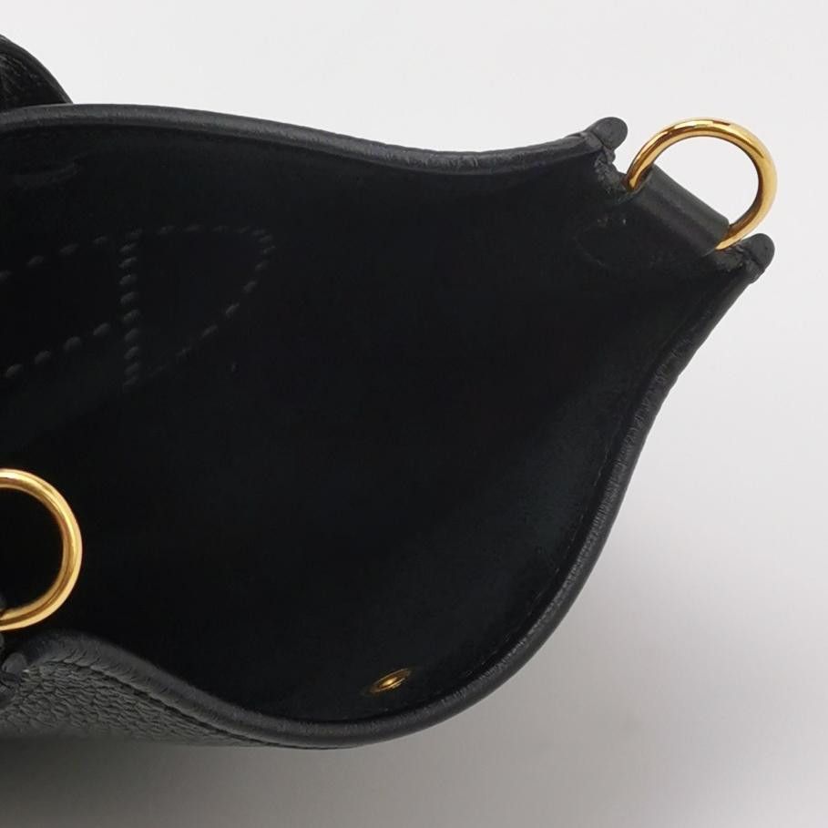 Hermes Hermes Women os Shoulder Bags Size ONE SIZE - 7 Thumbnail
