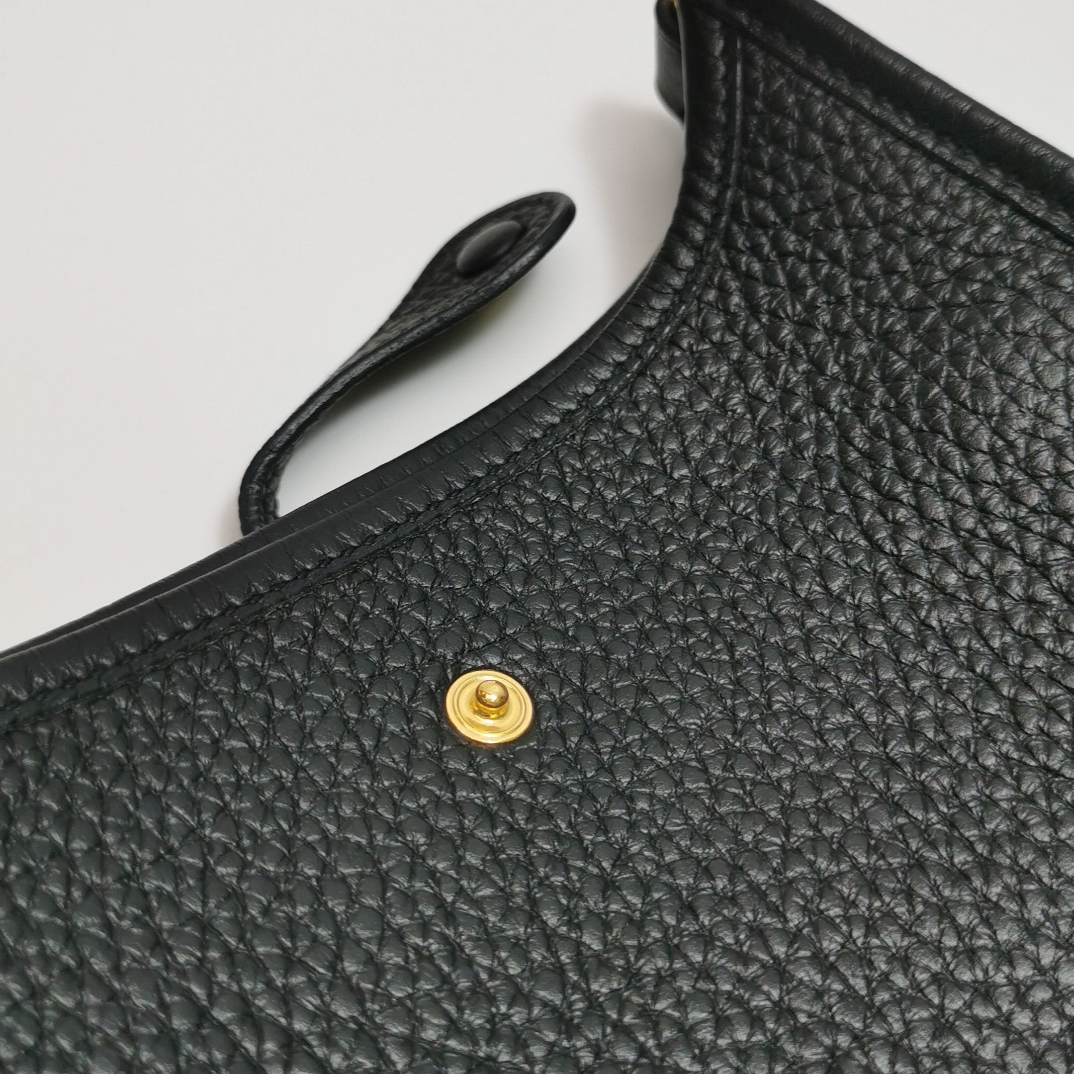 Hermes Hermes Women os Shoulder Bags Size ONE SIZE - 12 Thumbnail