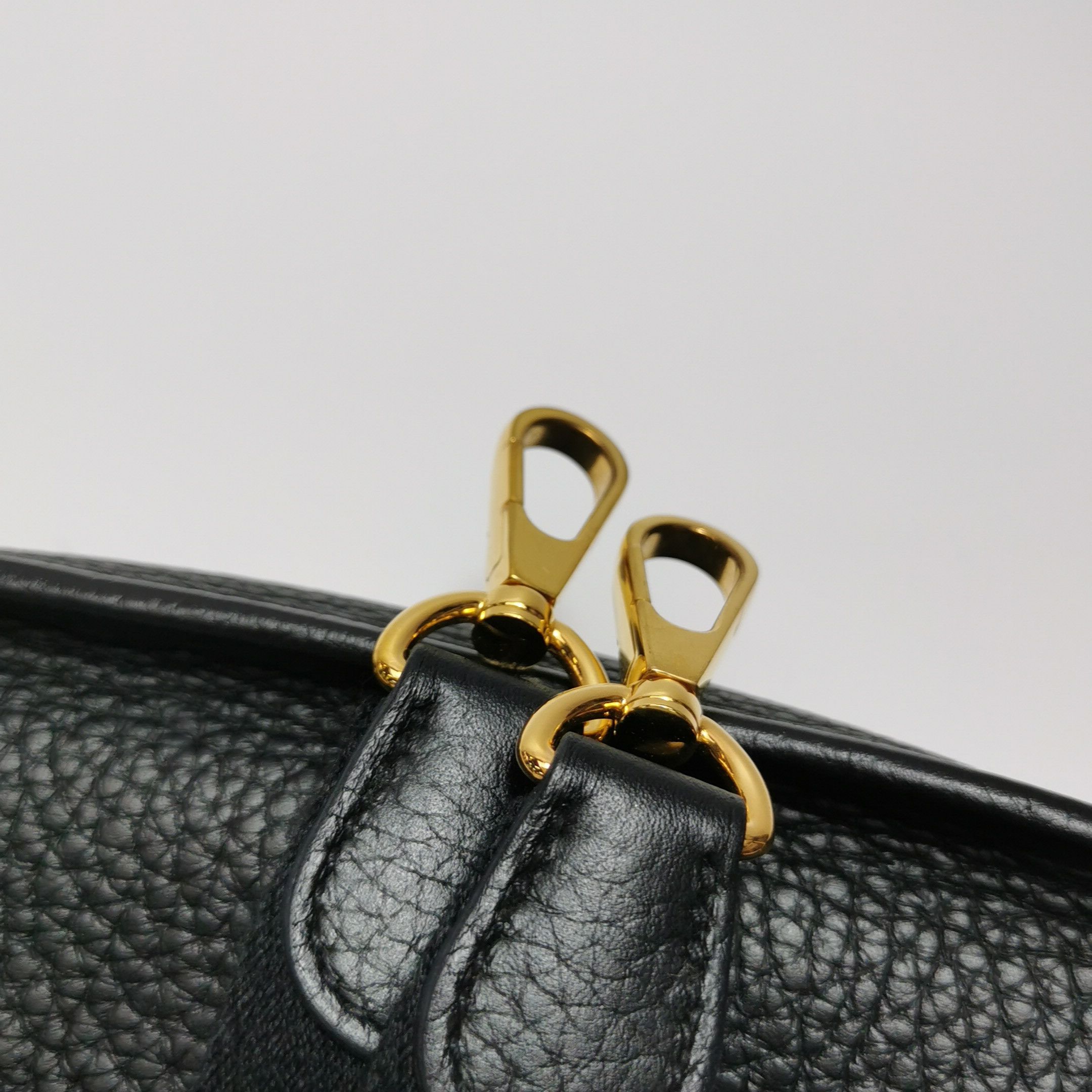 Hermes Hermes Women os Shoulder Bags Size ONE SIZE - 13 Thumbnail
