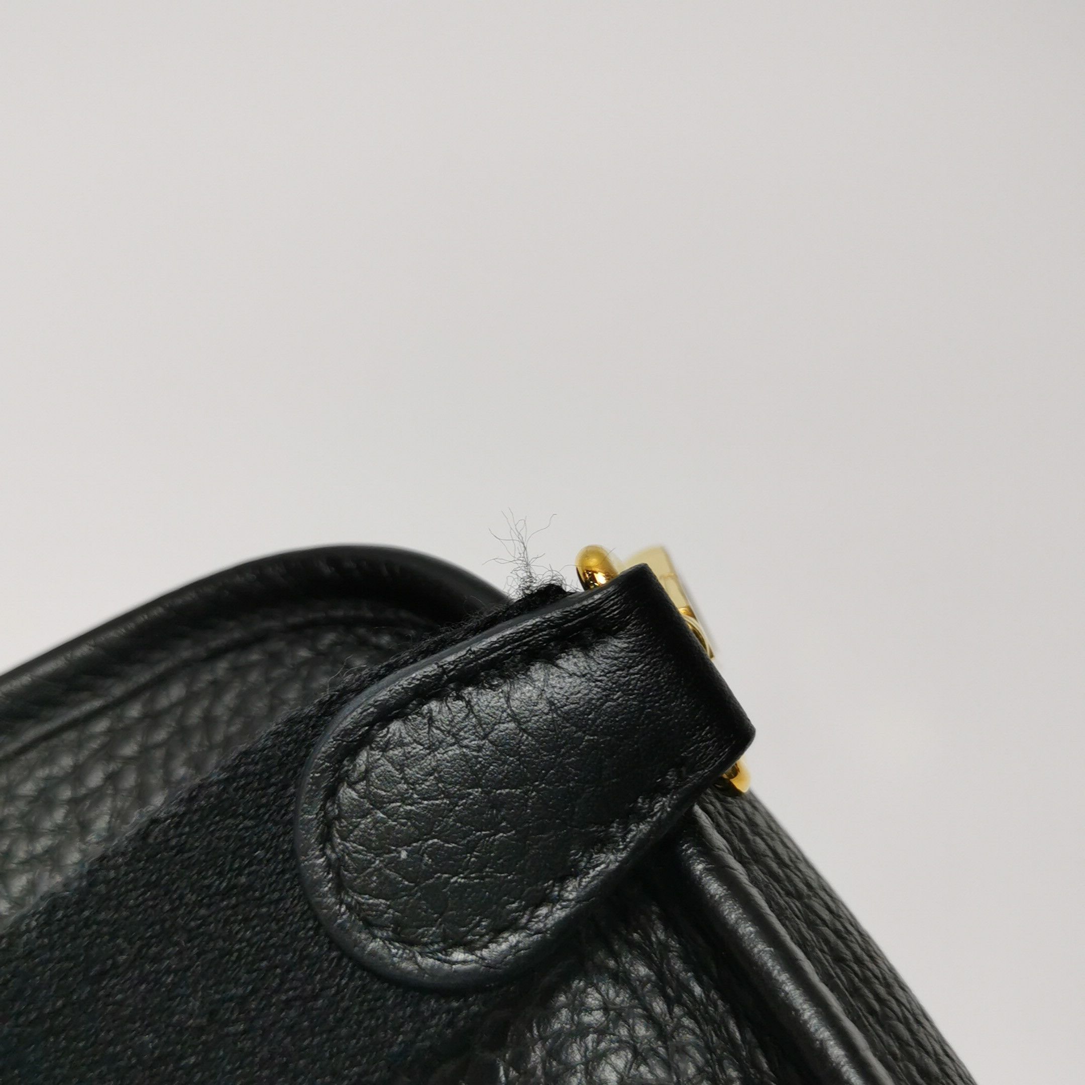 Hermes Hermes Women os Shoulder Bags Size ONE SIZE - 10 Thumbnail