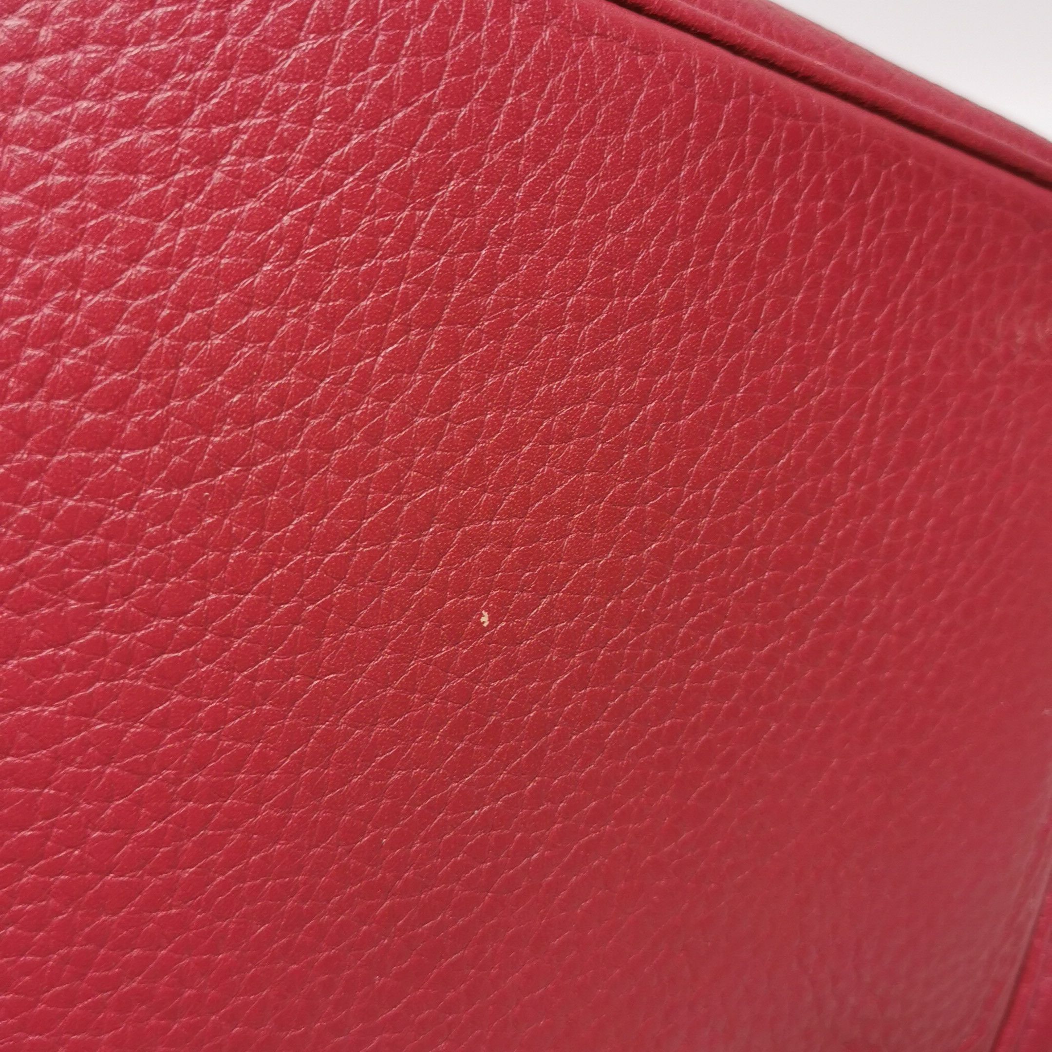 Hermes Hermes Women os Tote Bags Size ONE SIZE - 20 Thumbnail
