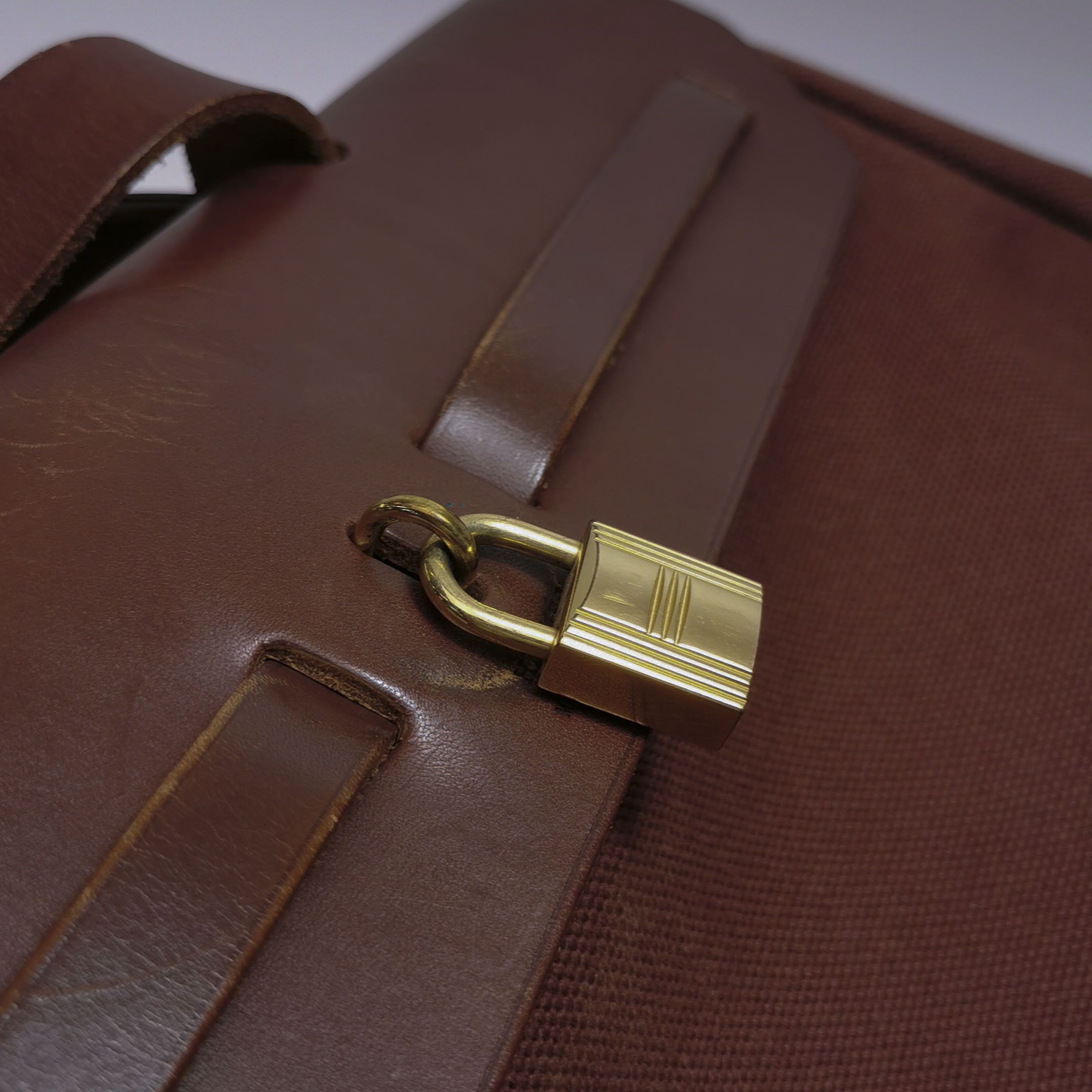 Hermes Hermes Women os Shoulder Bags Size ONE SIZE - 17 Thumbnail