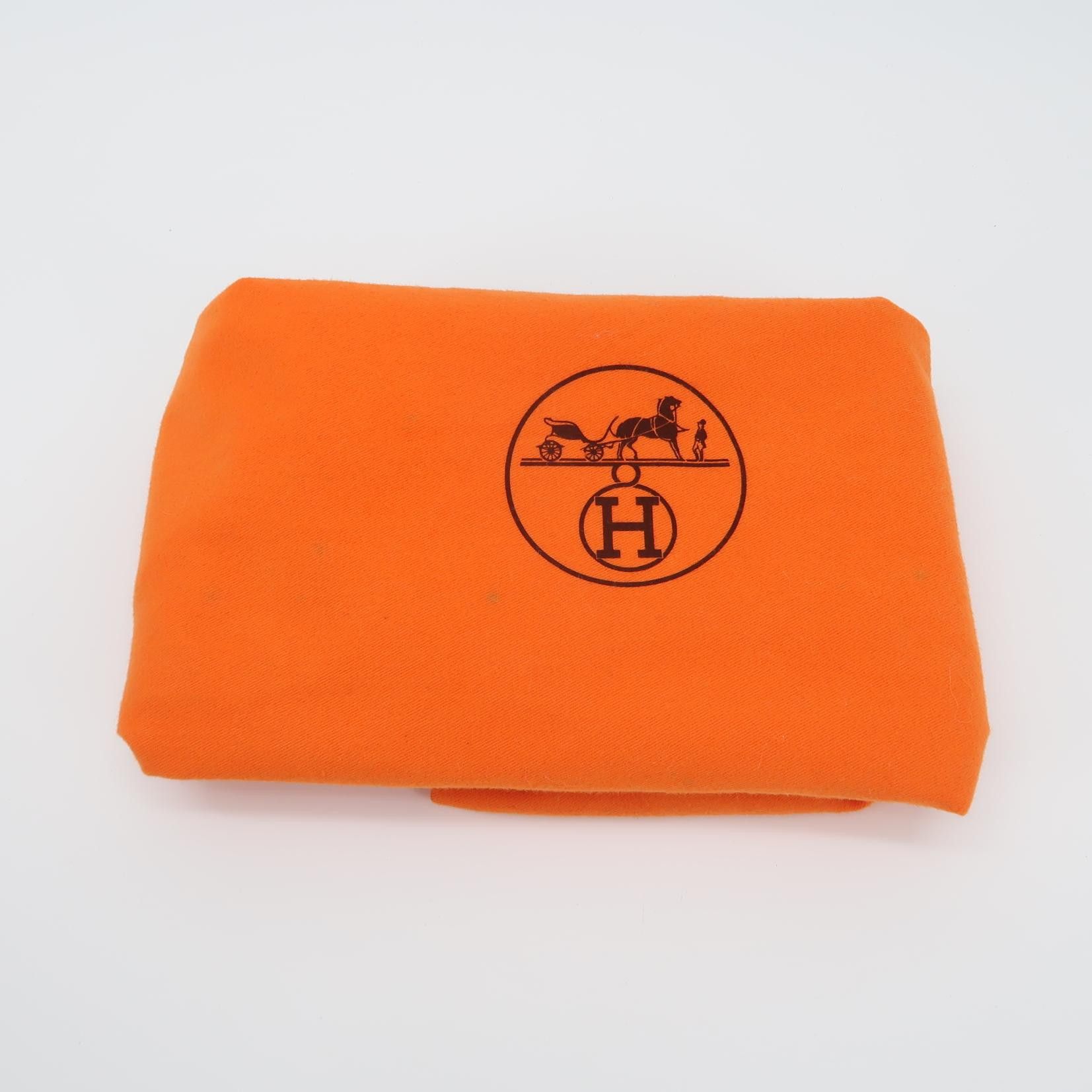 Hermes Hermes Women os Shoulder Bags Size ONE SIZE - 9 Thumbnail