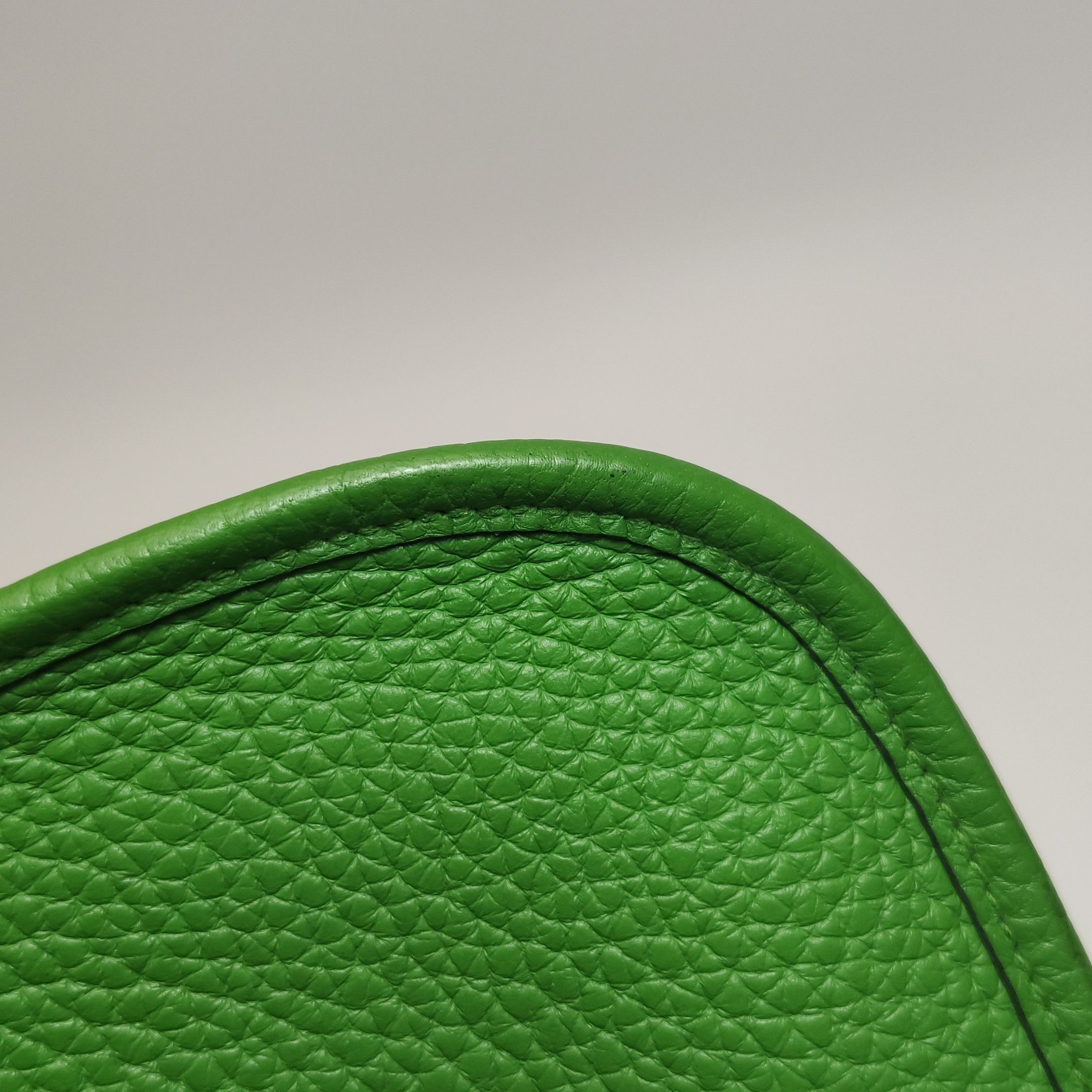 Hermes Hermes Women os Shoulder Bags Size ONE SIZE - 18 Thumbnail