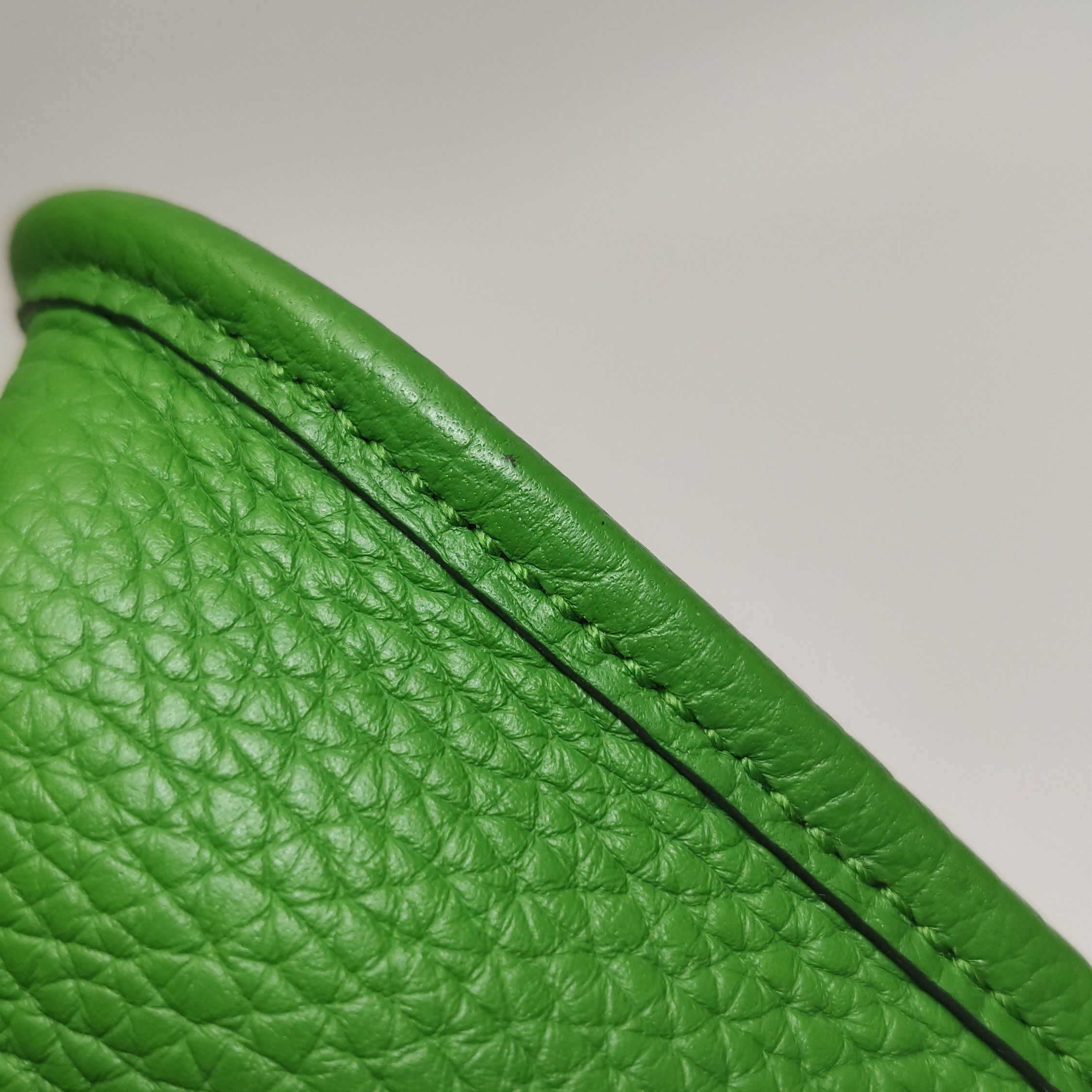 Hermes Hermes Women os Shoulder Bags Size ONE SIZE - 19 Thumbnail