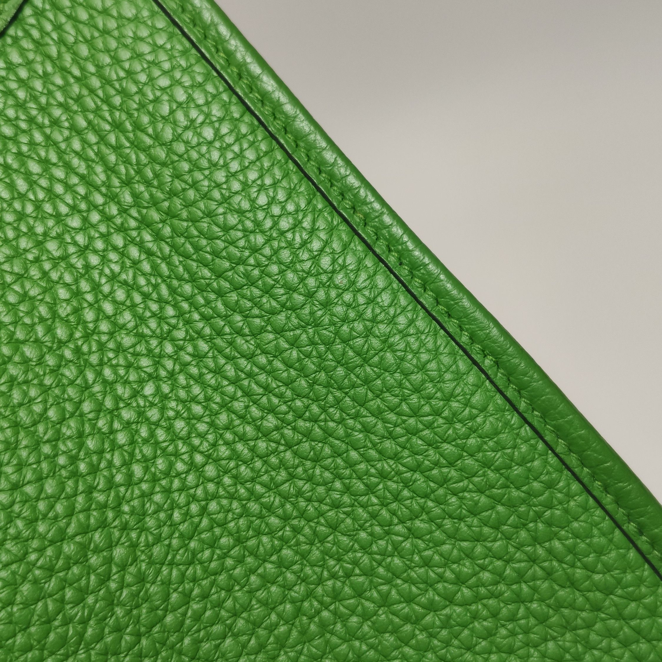 Hermes Hermes Women os Shoulder Bags Size ONE SIZE - 17 Thumbnail