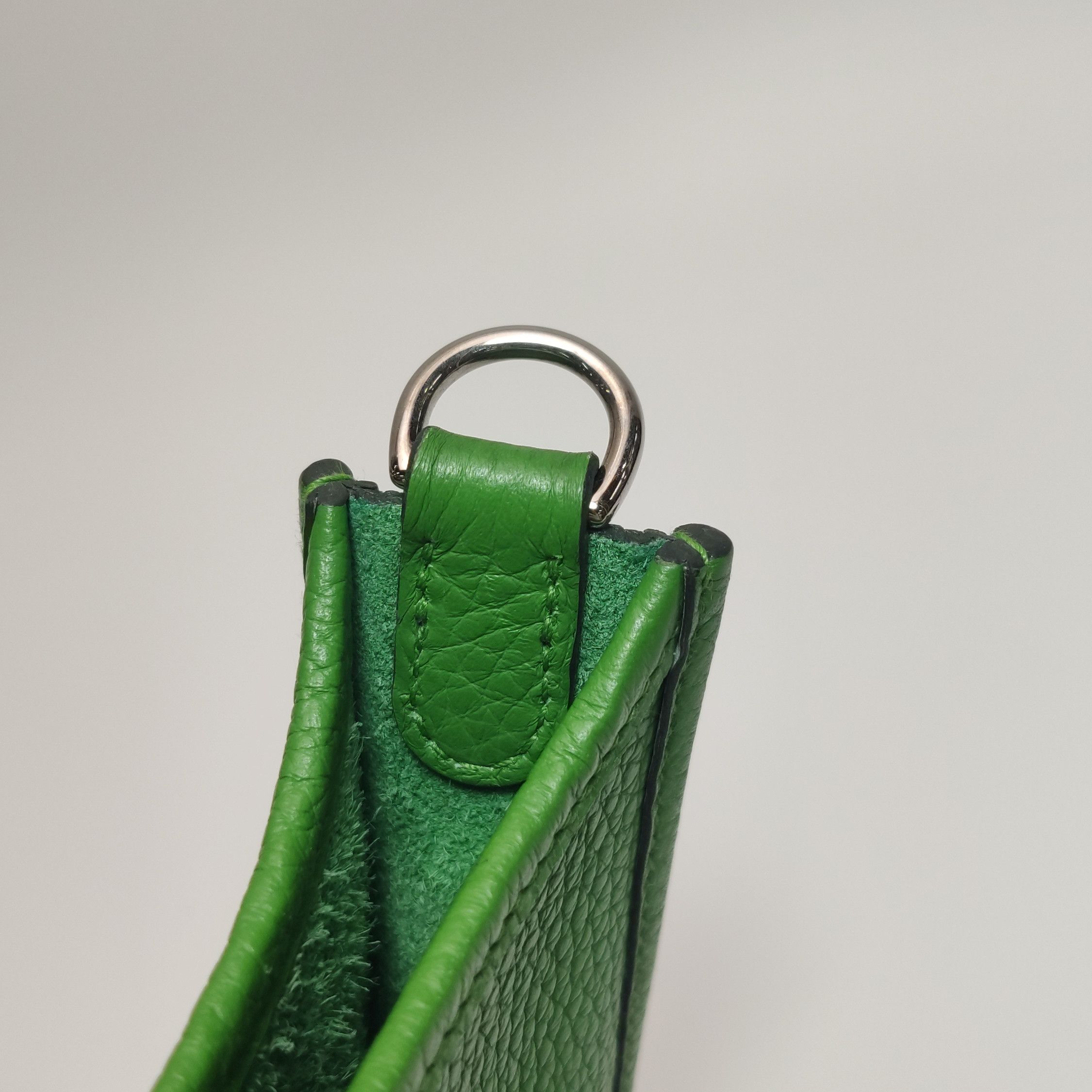 Hermes Hermes Women os Shoulder Bags Size ONE SIZE - 11 Thumbnail