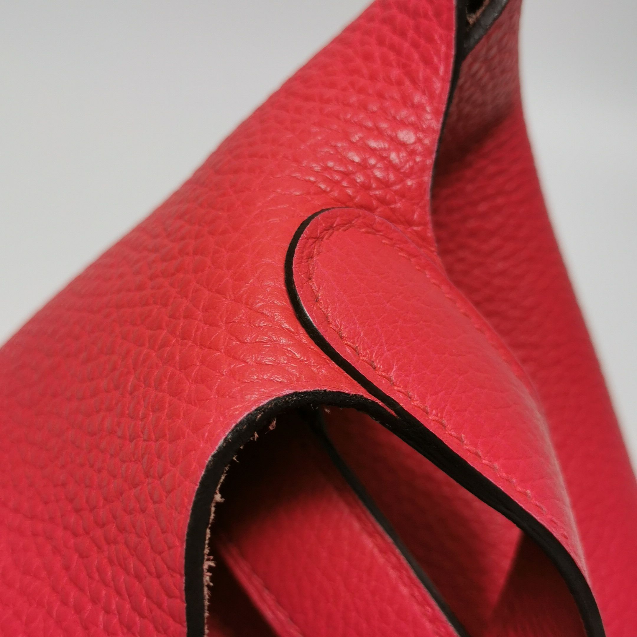 Hermes Hermes Women os Tote Bags Size ONE SIZE - 17 Thumbnail