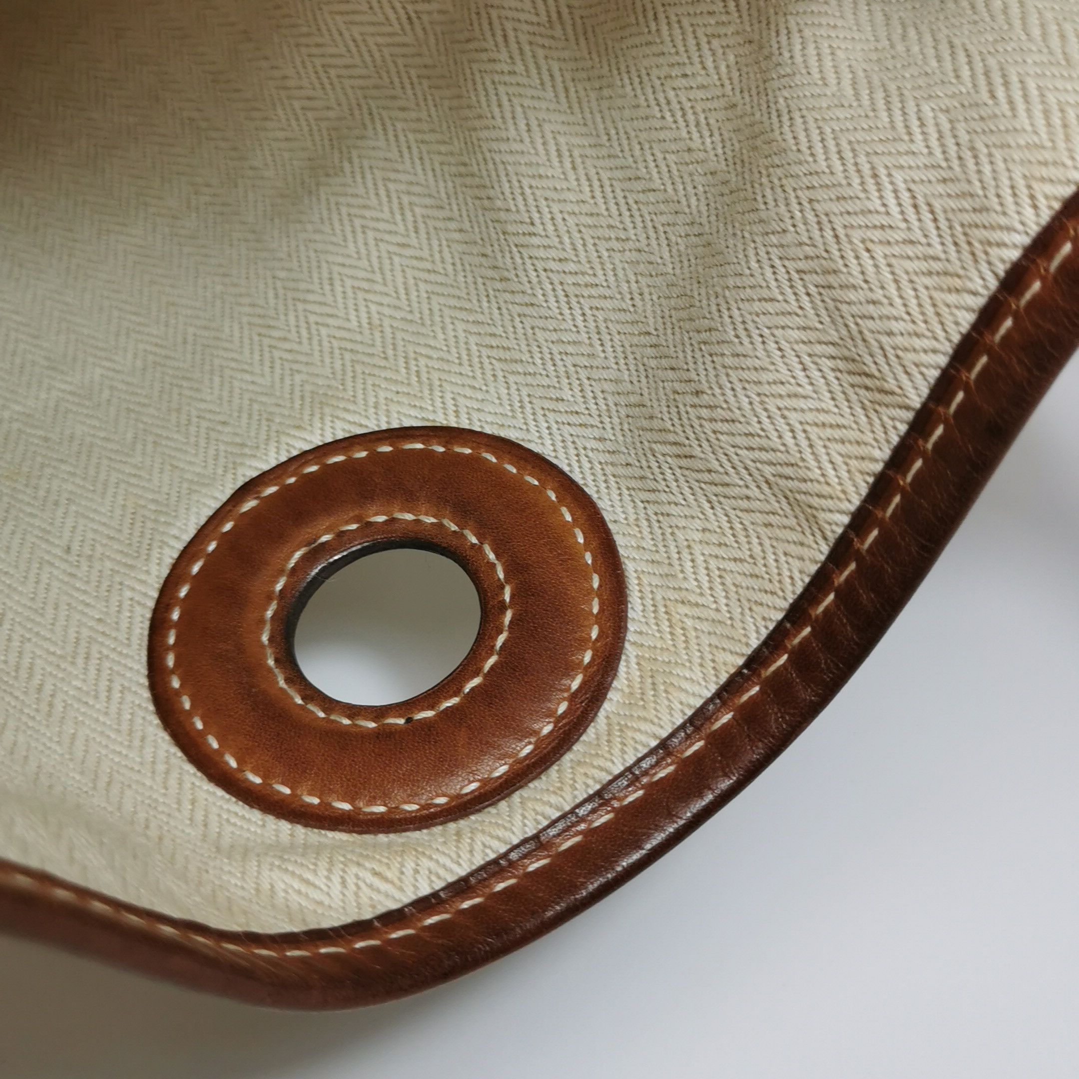 Hermes Hermes Women os Shoulder Bags Size ONE SIZE - 9 Thumbnail