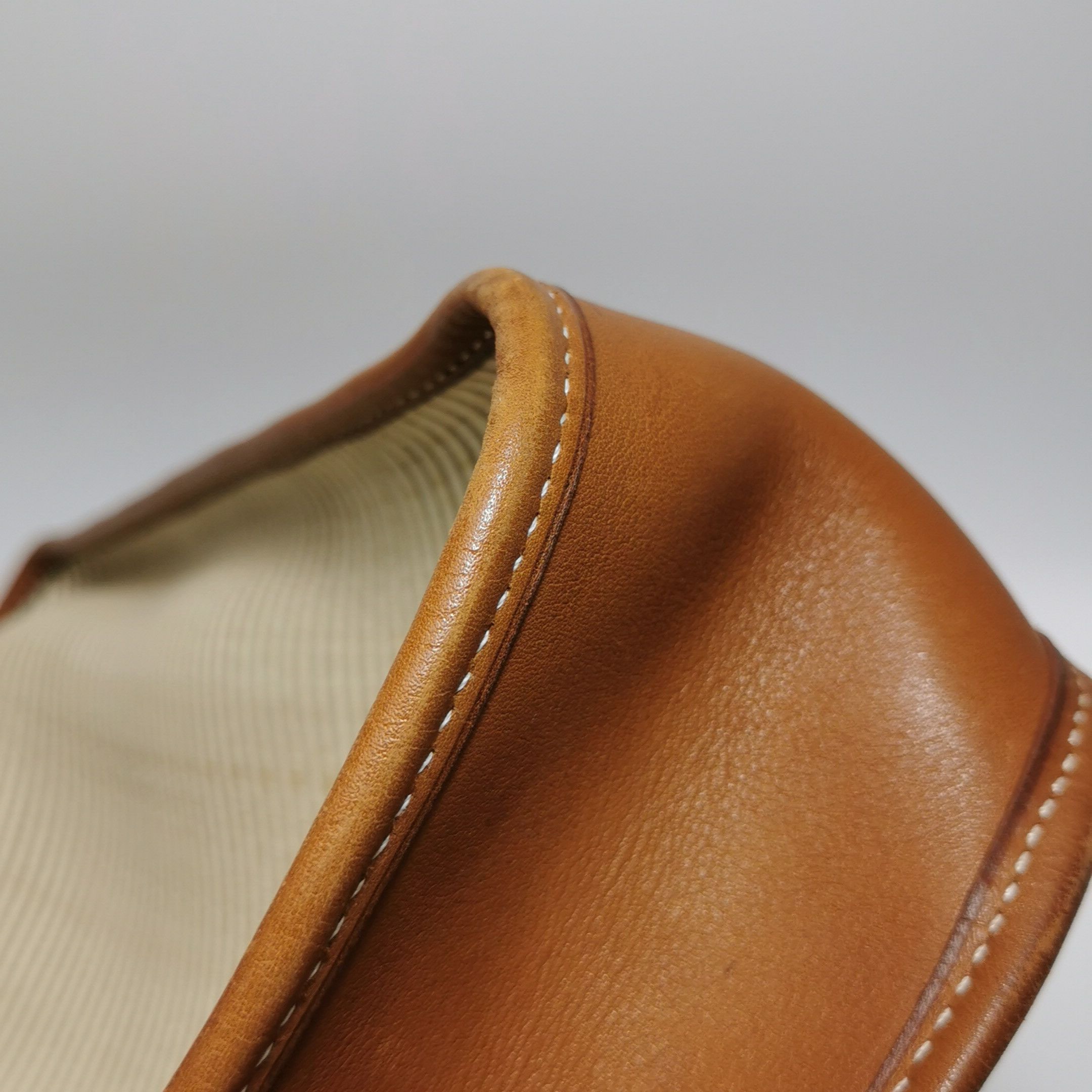 Hermes Hermes Women os Shoulder Bags Size ONE SIZE - 19 Thumbnail