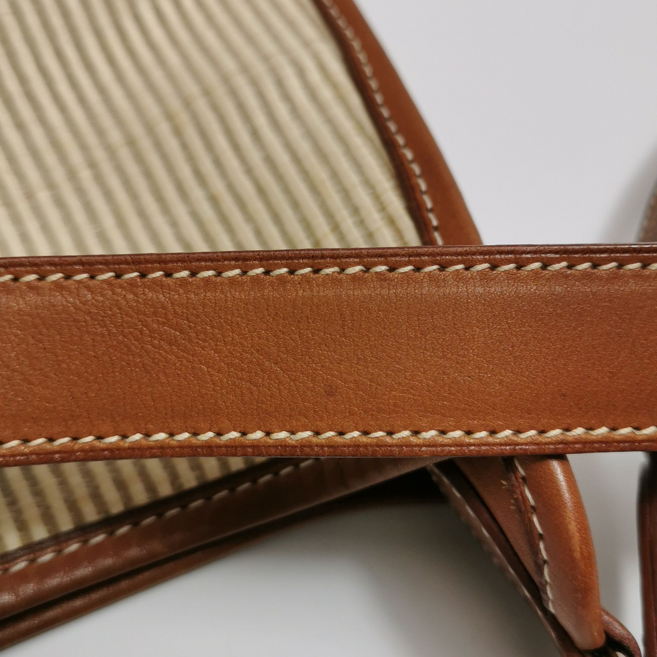 Hermes Hermes Women os Shoulder Bags Size ONE SIZE - 14 Thumbnail