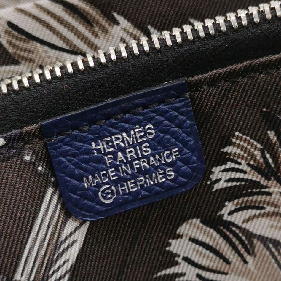 Hermes Hermes Women os Wallets Size ONE SIZE - 7 Thumbnail