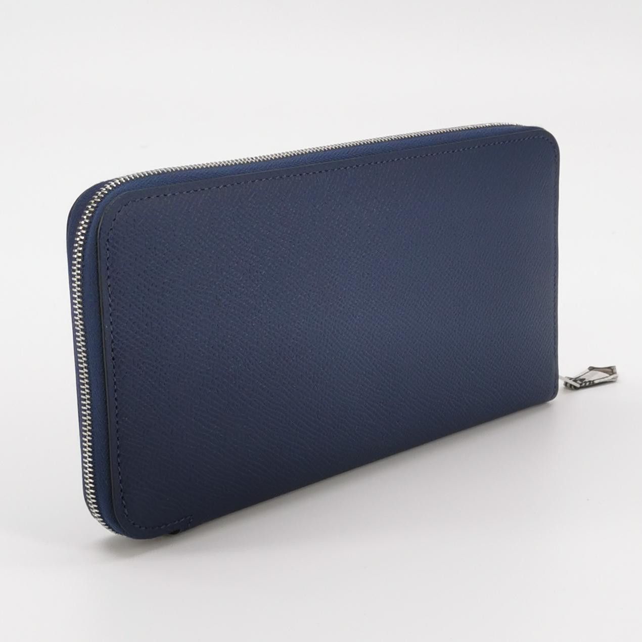 Hermes Hermes Women os Wallets Size ONE SIZE - 3 Thumbnail