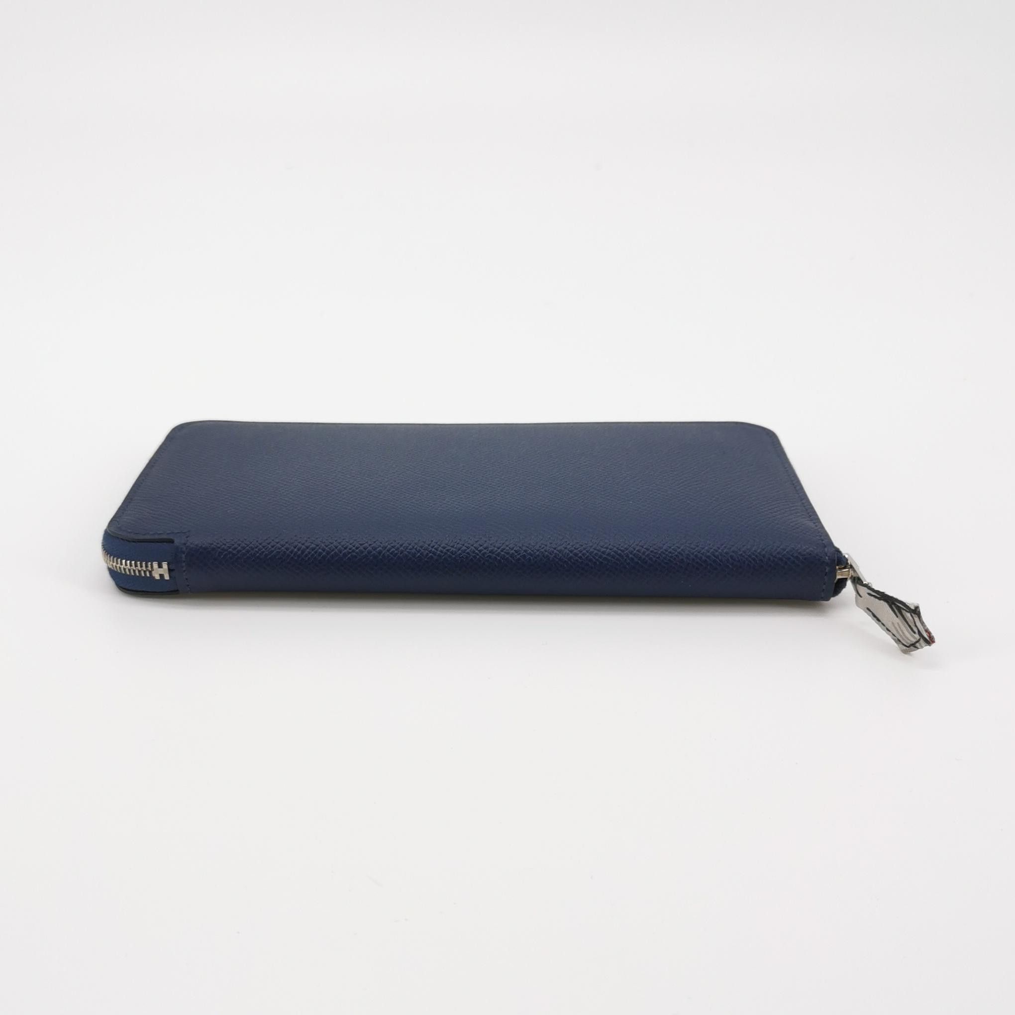 Hermes Hermes Women os Wallets Size ONE SIZE - 5 Thumbnail