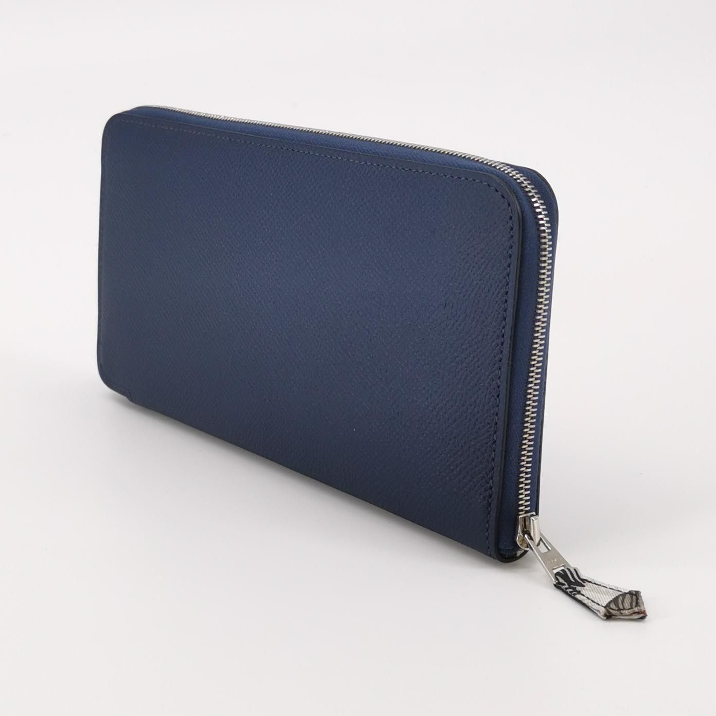 Hermes Hermes Women os Wallets Size ONE SIZE - 2 Thumbnail