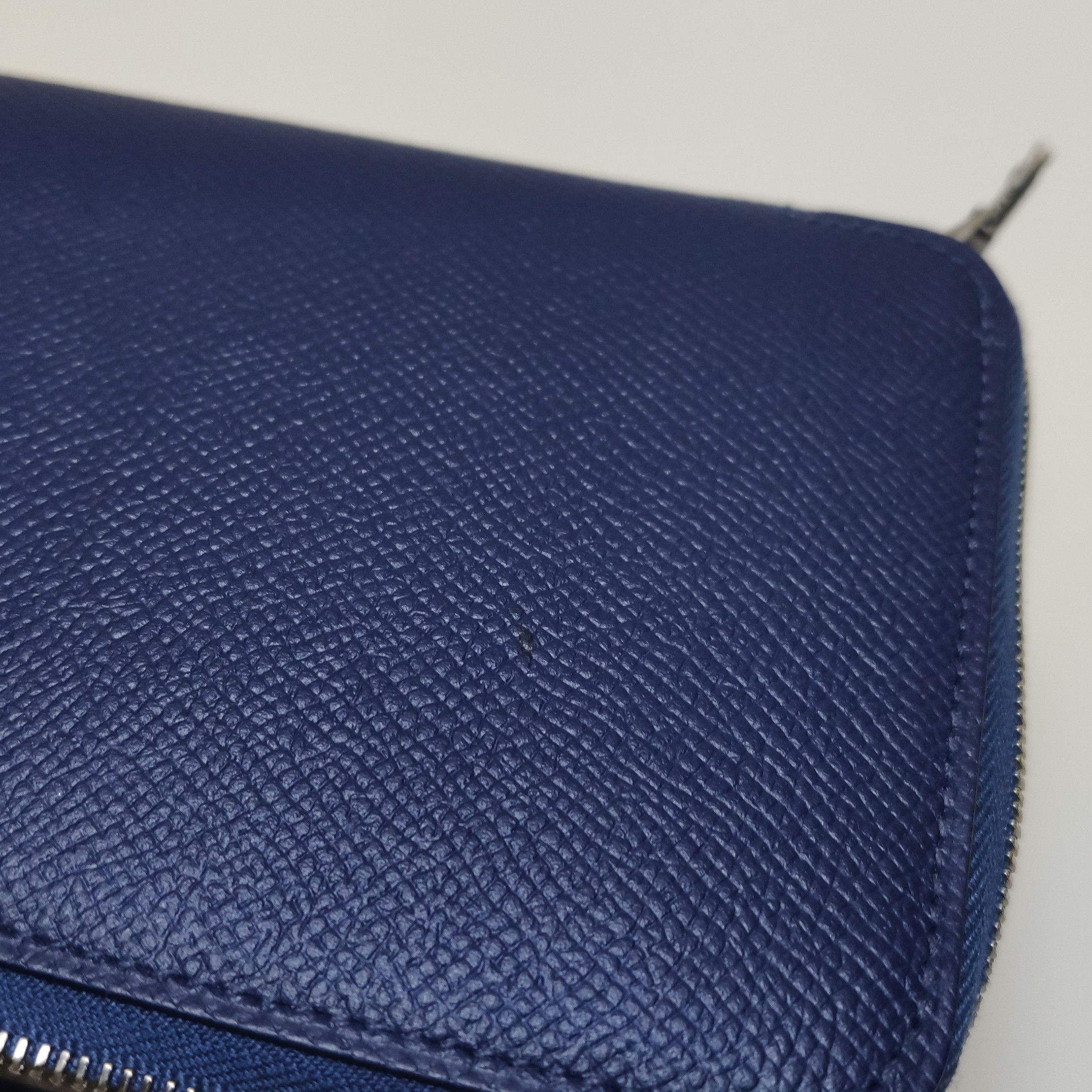 Hermes Hermes Women os Wallets Size ONE SIZE - 10 Thumbnail