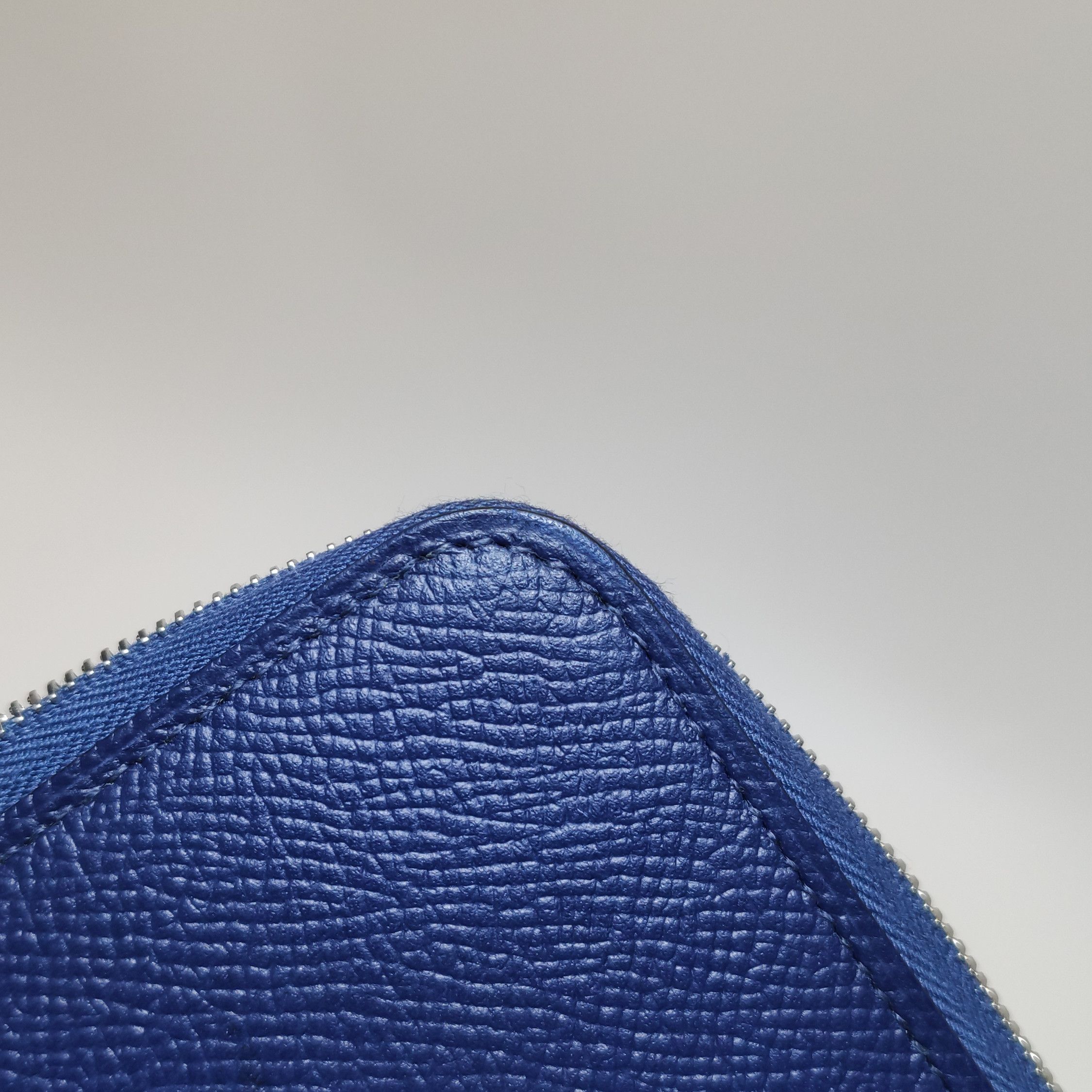 Hermes Hermes Women os Wallets Size ONE SIZE - 11 Thumbnail