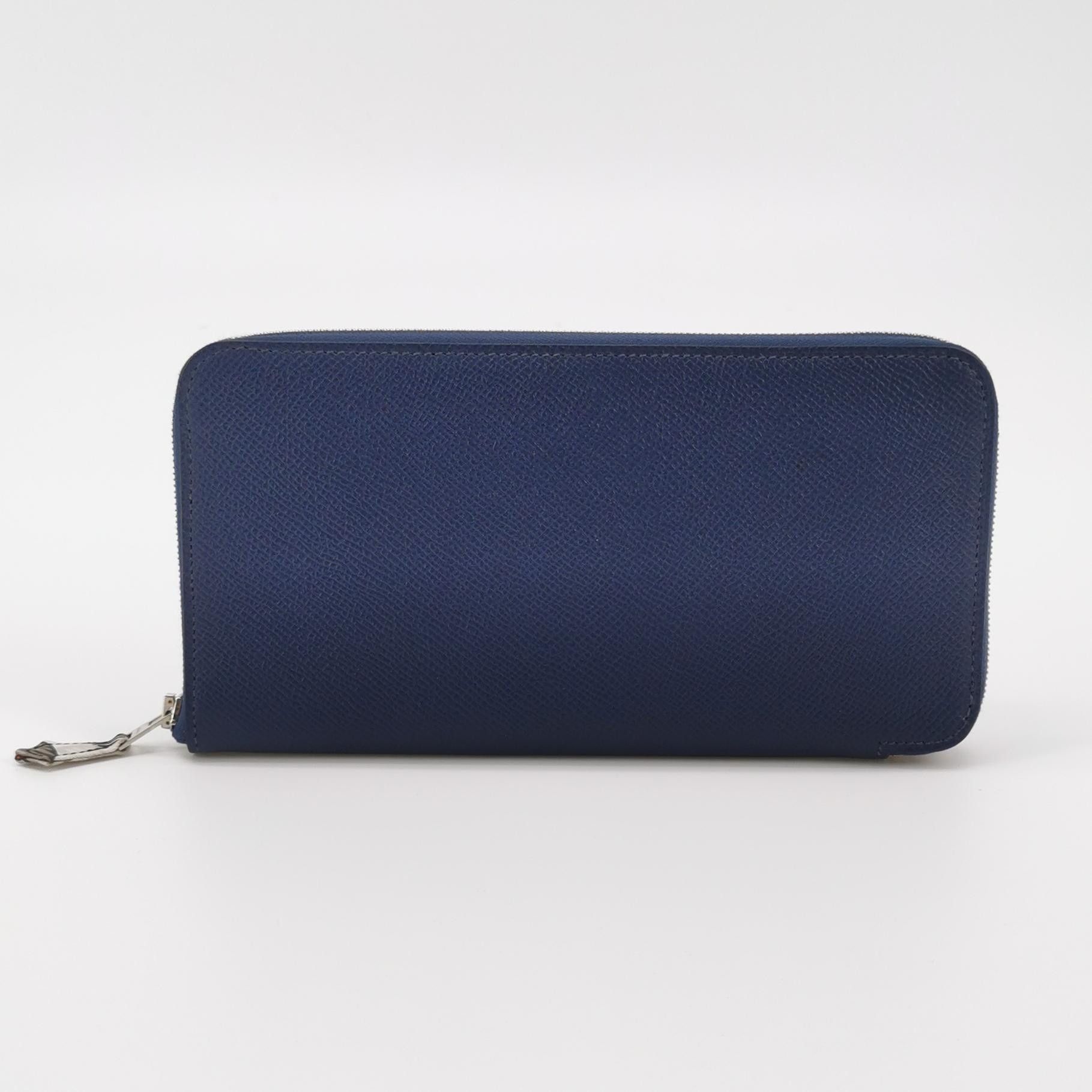 Hermes Hermes Women os Wallets Size ONE SIZE - 4 Thumbnail