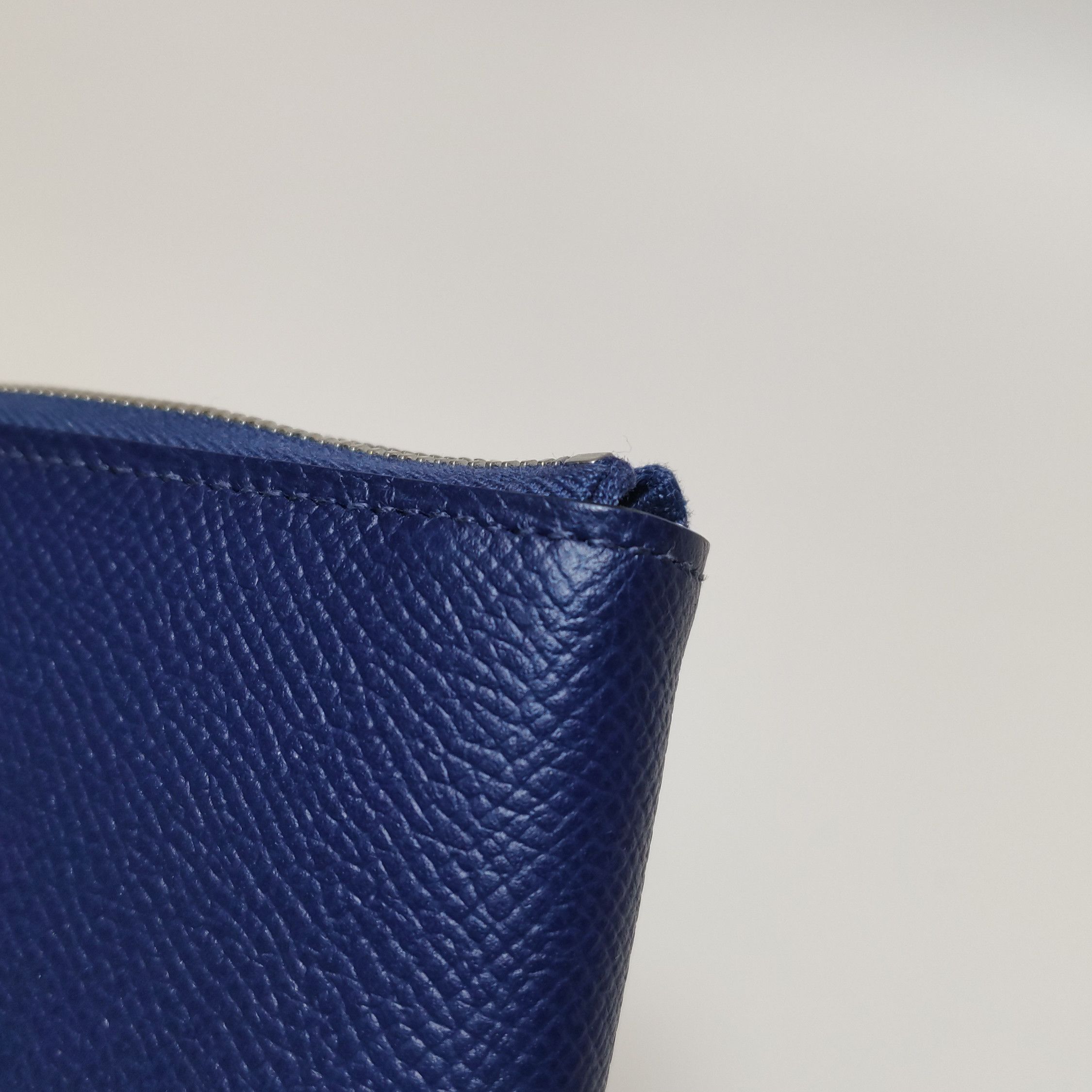 Hermes Hermes Women os Wallets Size ONE SIZE - 12 Thumbnail