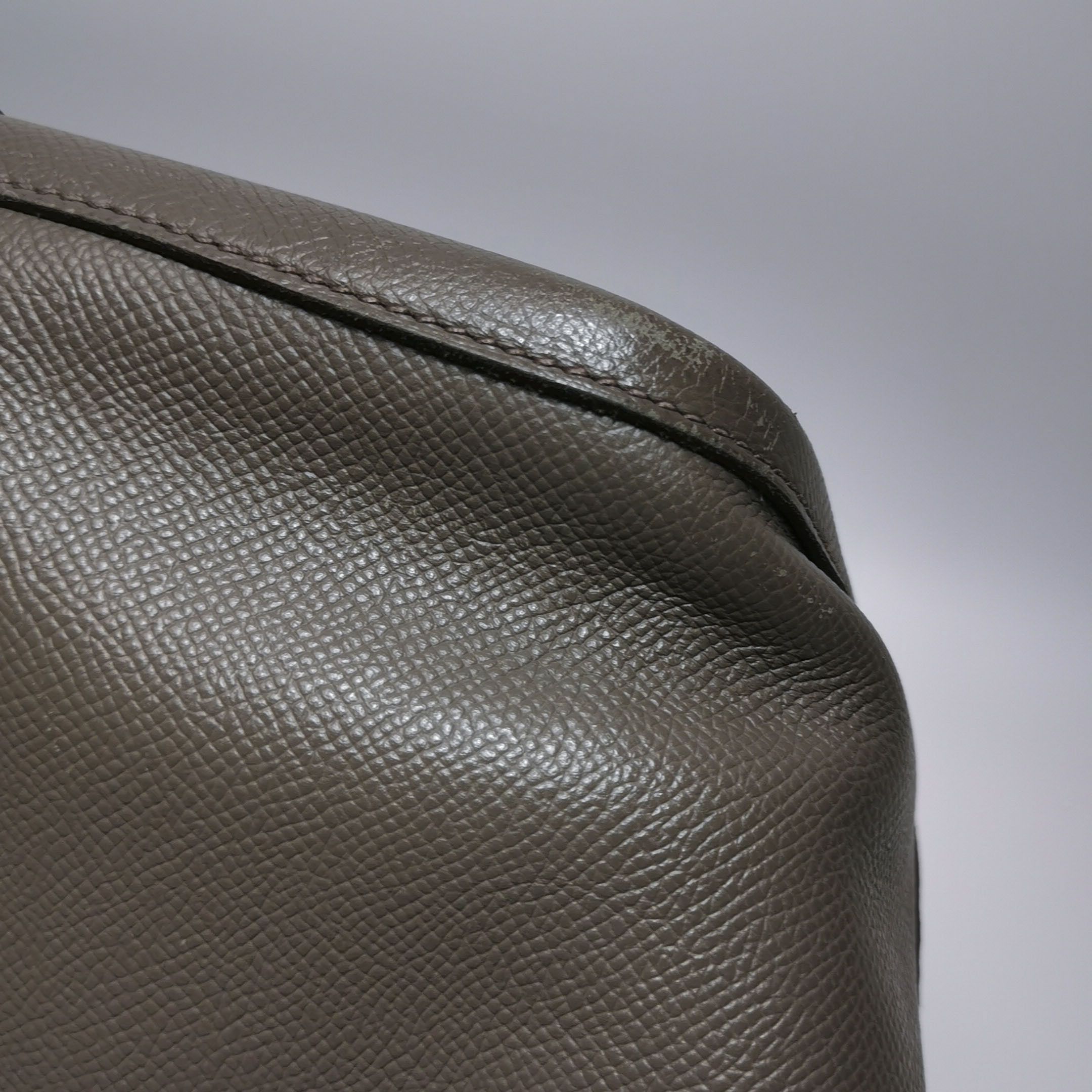 Hermes Hermes Women os Tote Bags Size ONE SIZE - 23 Thumbnail