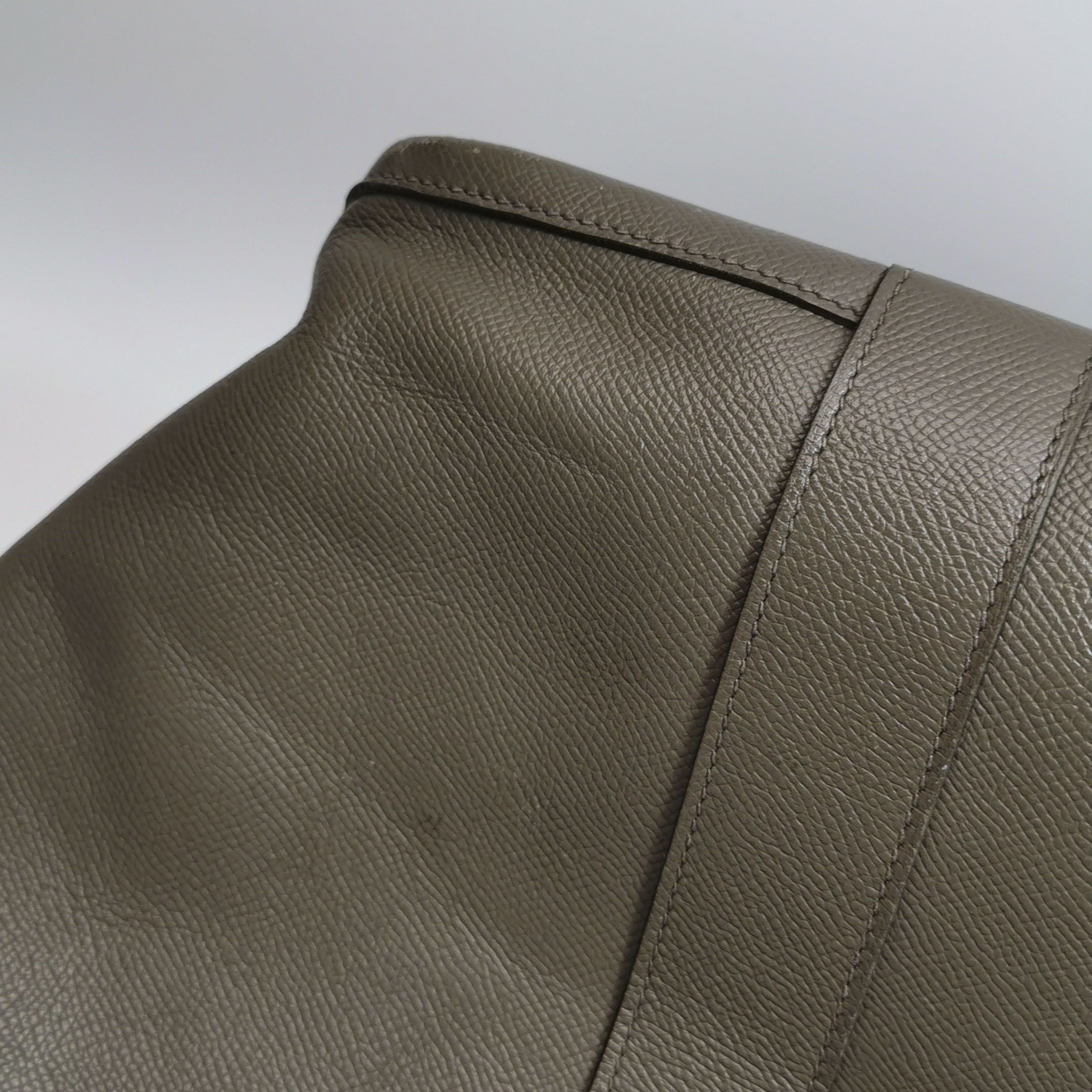 Hermes Hermes Women os Tote Bags Size ONE SIZE - 24 Thumbnail