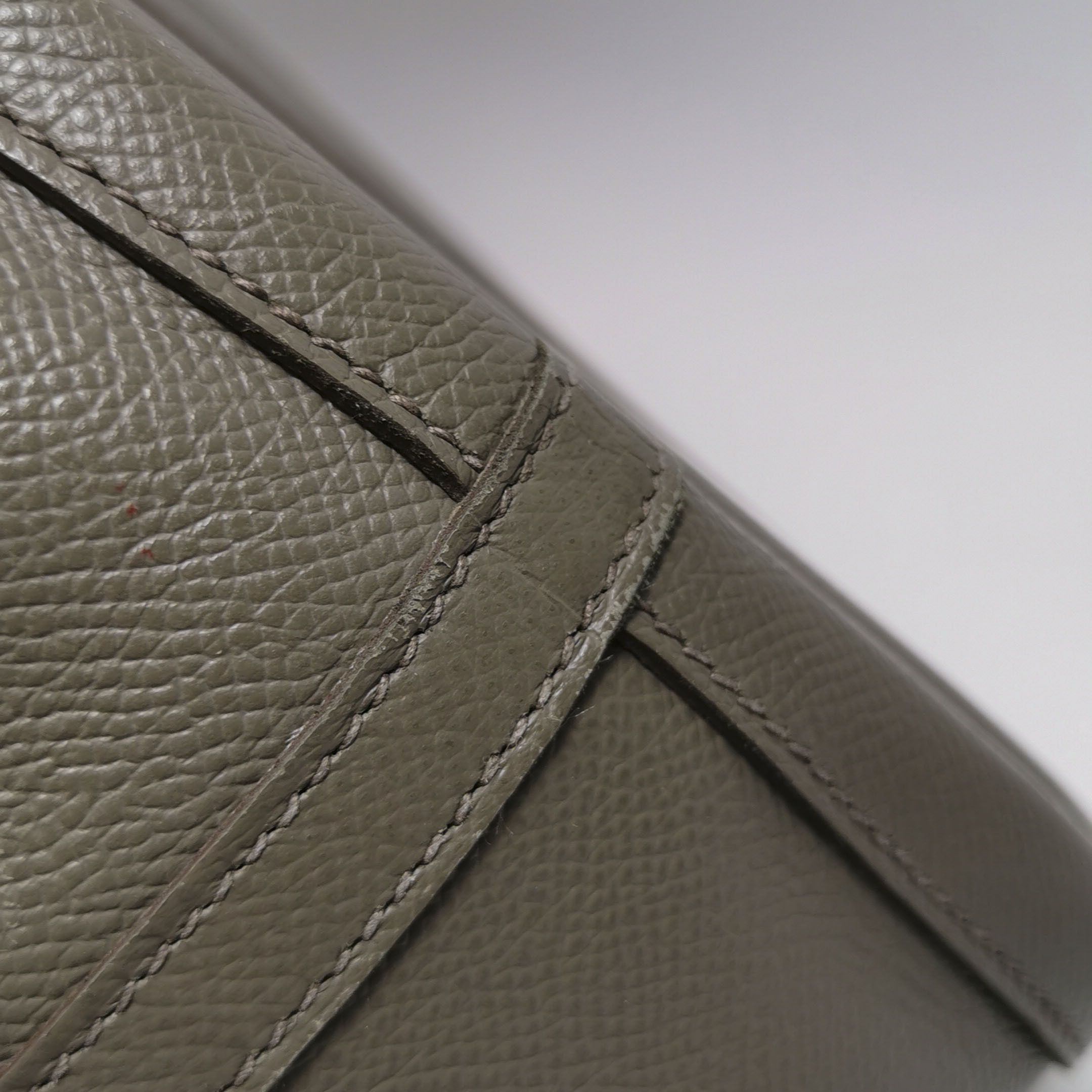 Hermes Hermes Women os Tote Bags Size ONE SIZE - 17 Thumbnail