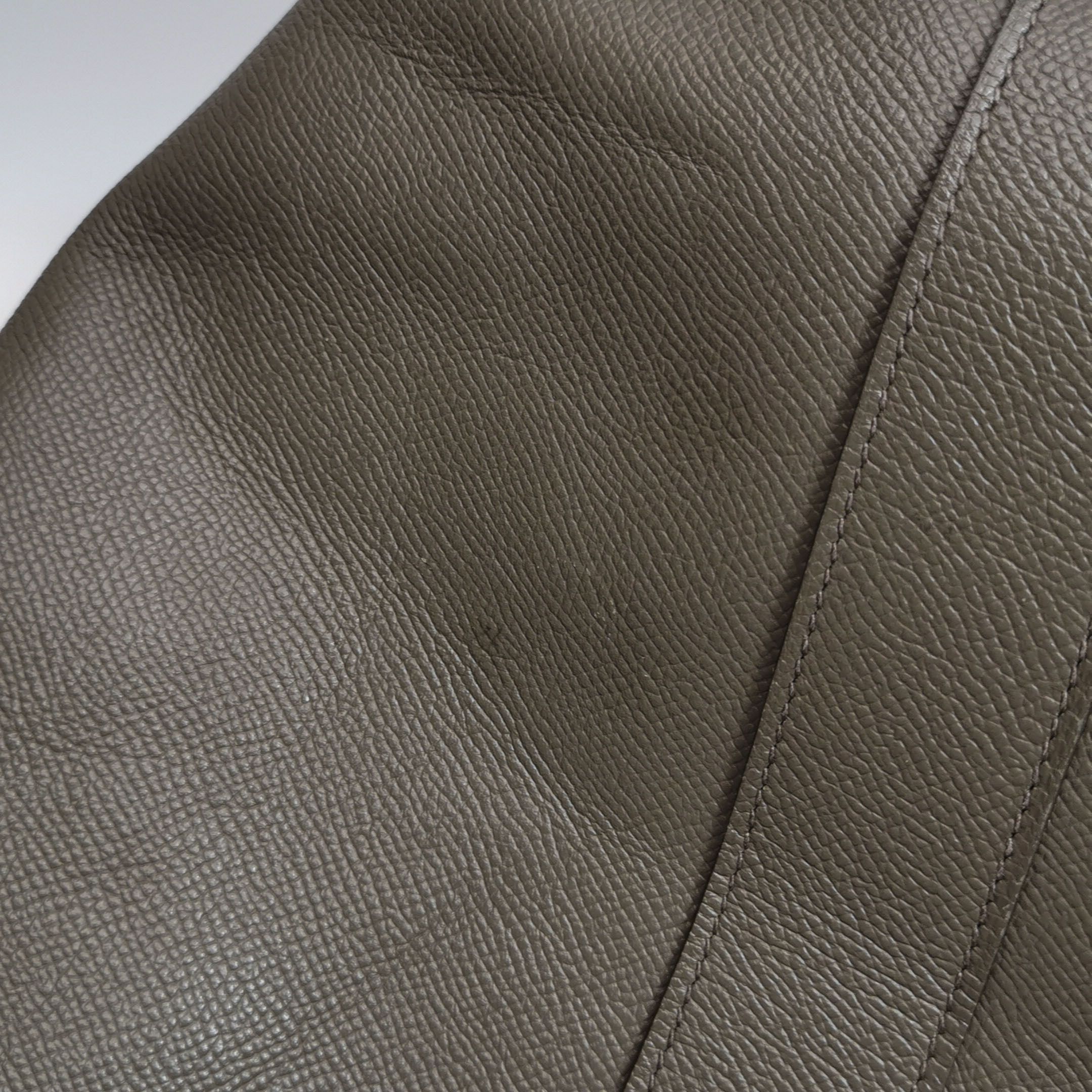 Hermes Hermes Women os Tote Bags Size ONE SIZE - 19 Thumbnail