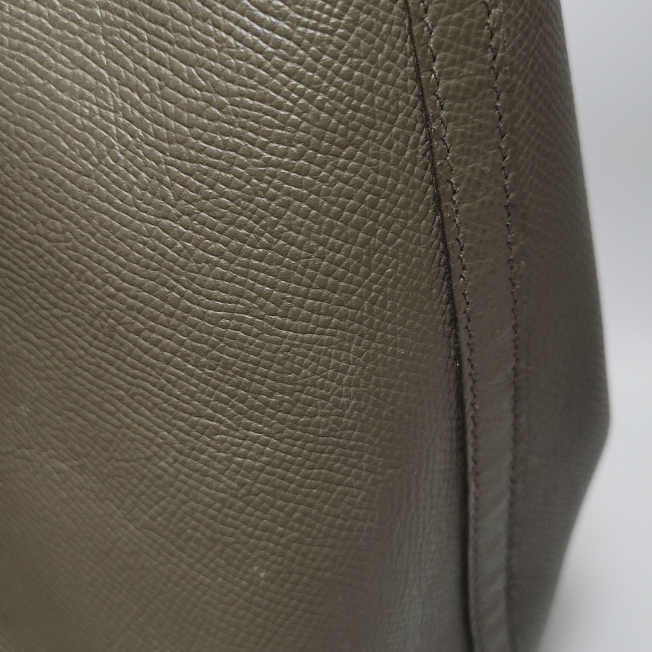Hermes Hermes Women os Tote Bags Size ONE SIZE - 21 Thumbnail