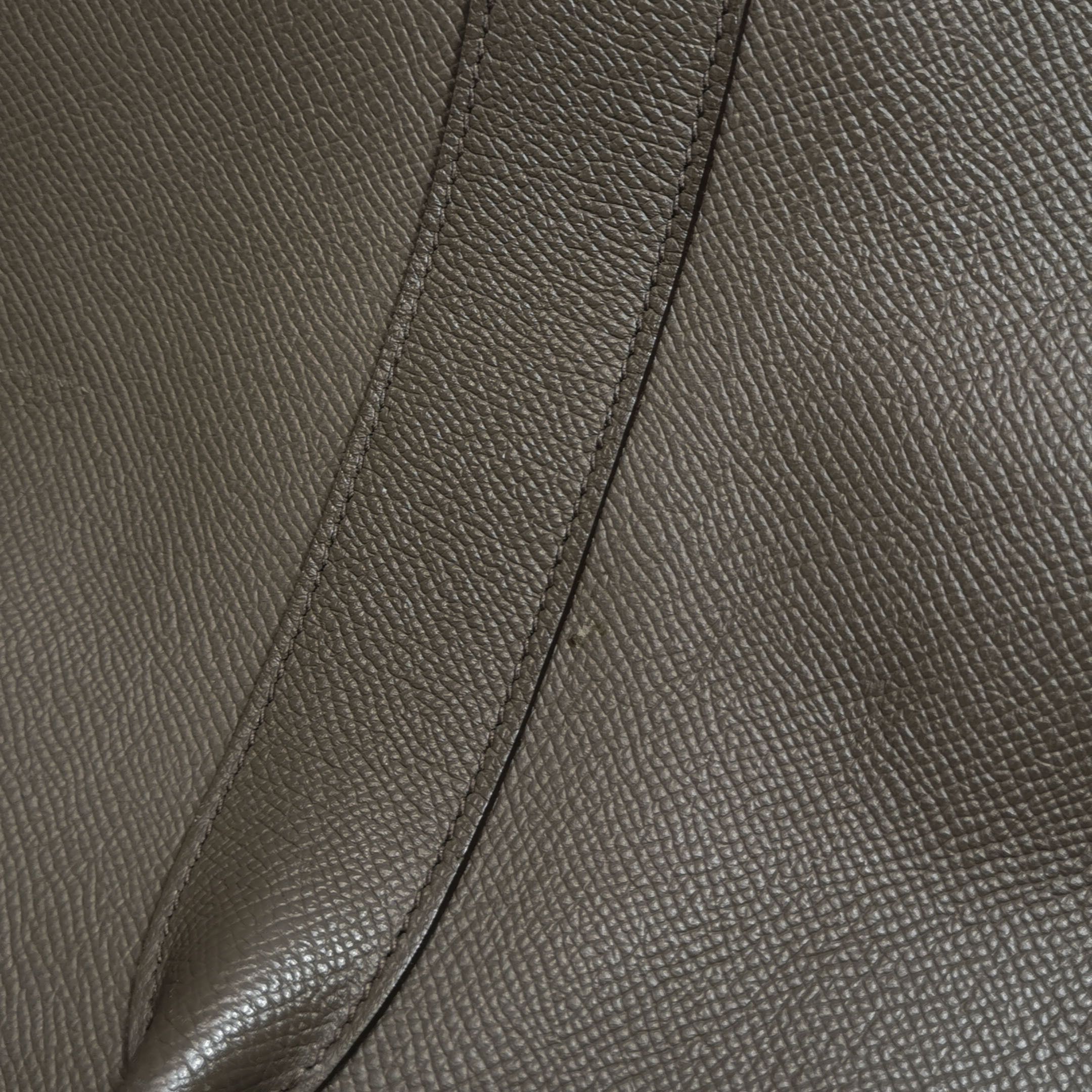 Hermes Hermes Women os Tote Bags Size ONE SIZE - 20 Thumbnail