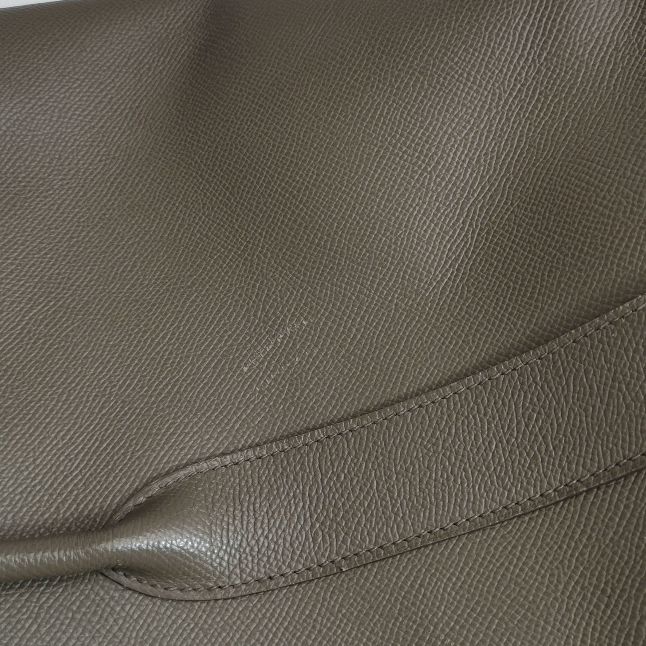 Hermes Hermes Women os Tote Bags Size ONE SIZE - 15 Thumbnail