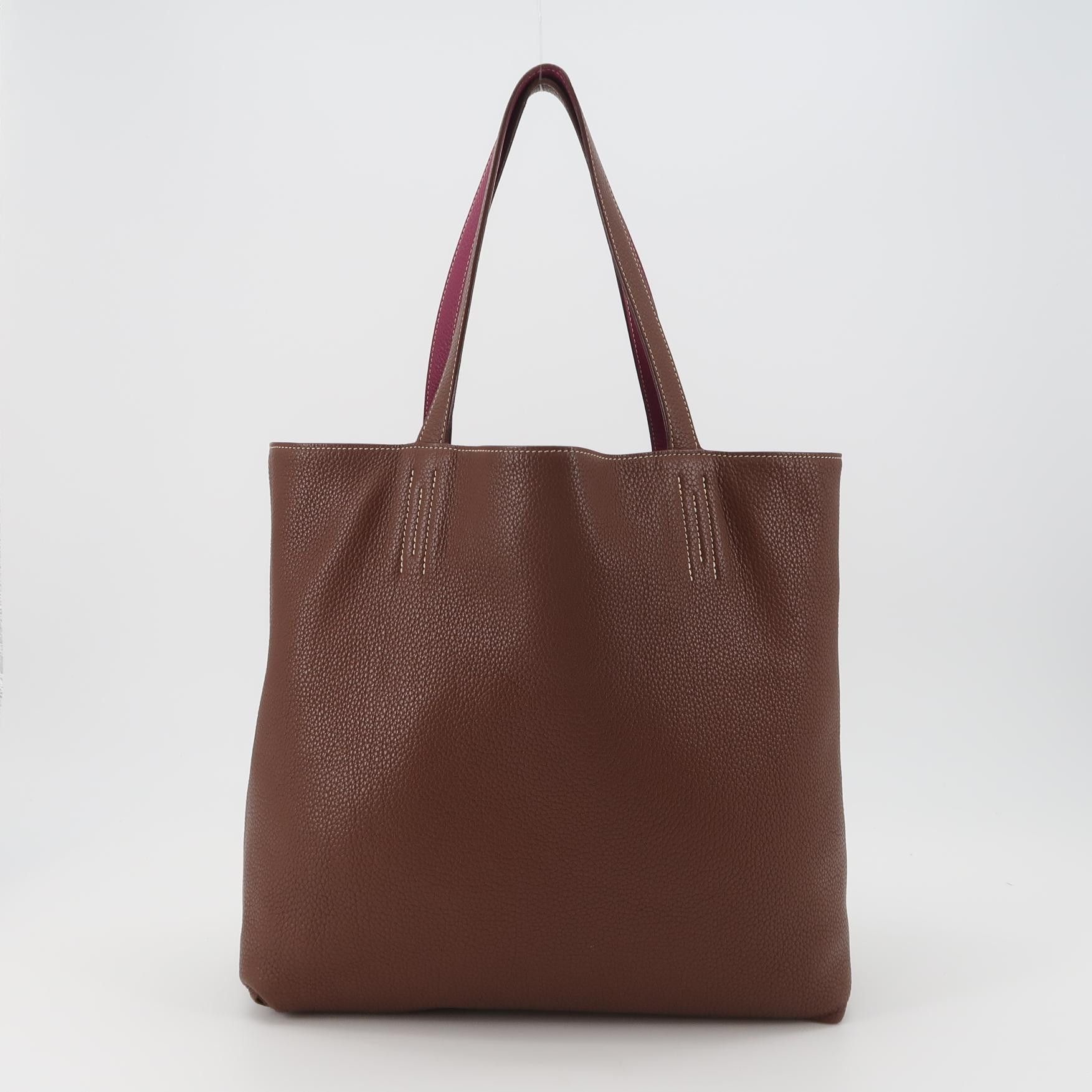 Hermes Hermes Women os Shoulder Bags Size ONE SIZE - 9 Thumbnail