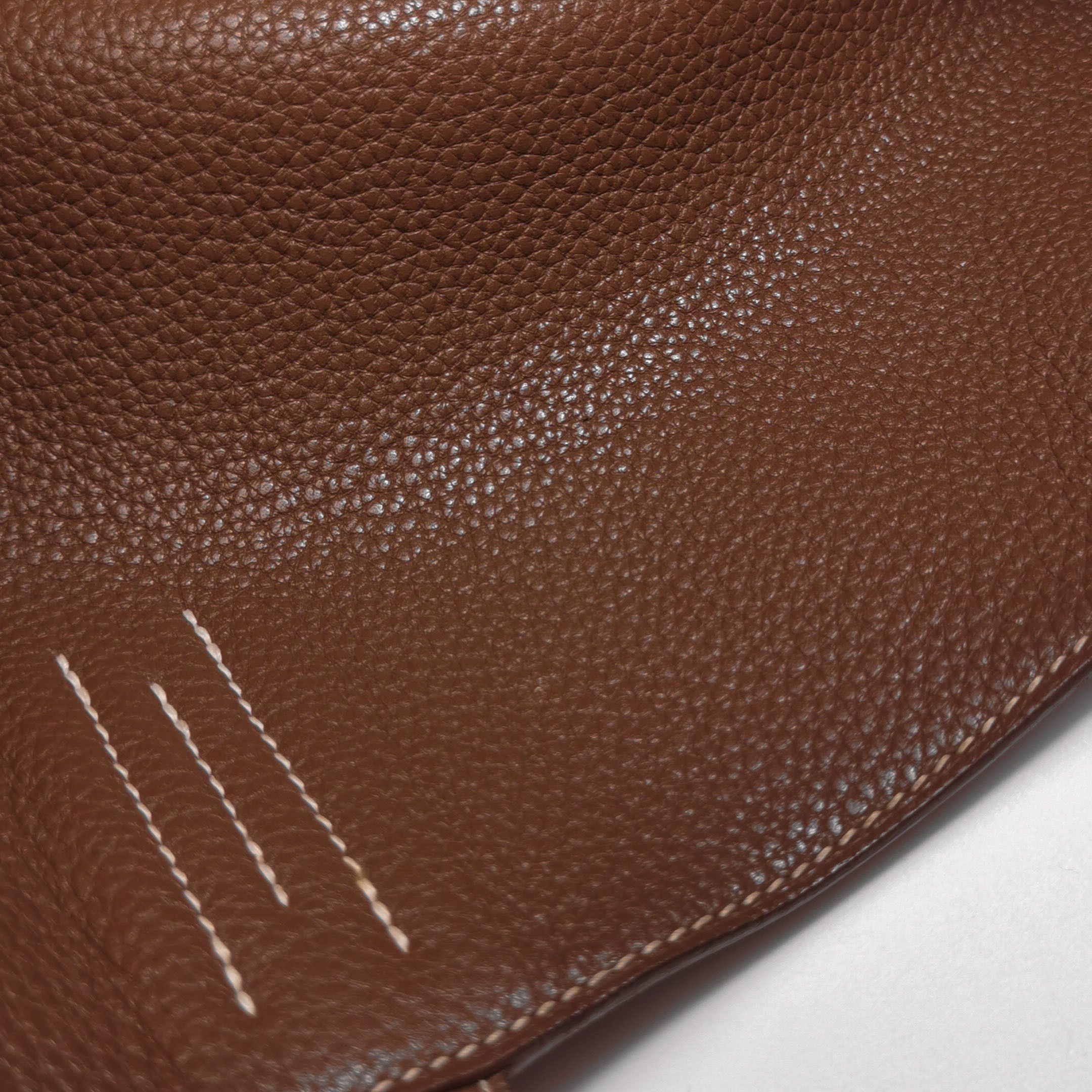 Hermes Hermes Women os Shoulder Bags Size ONE SIZE - 14 Thumbnail
