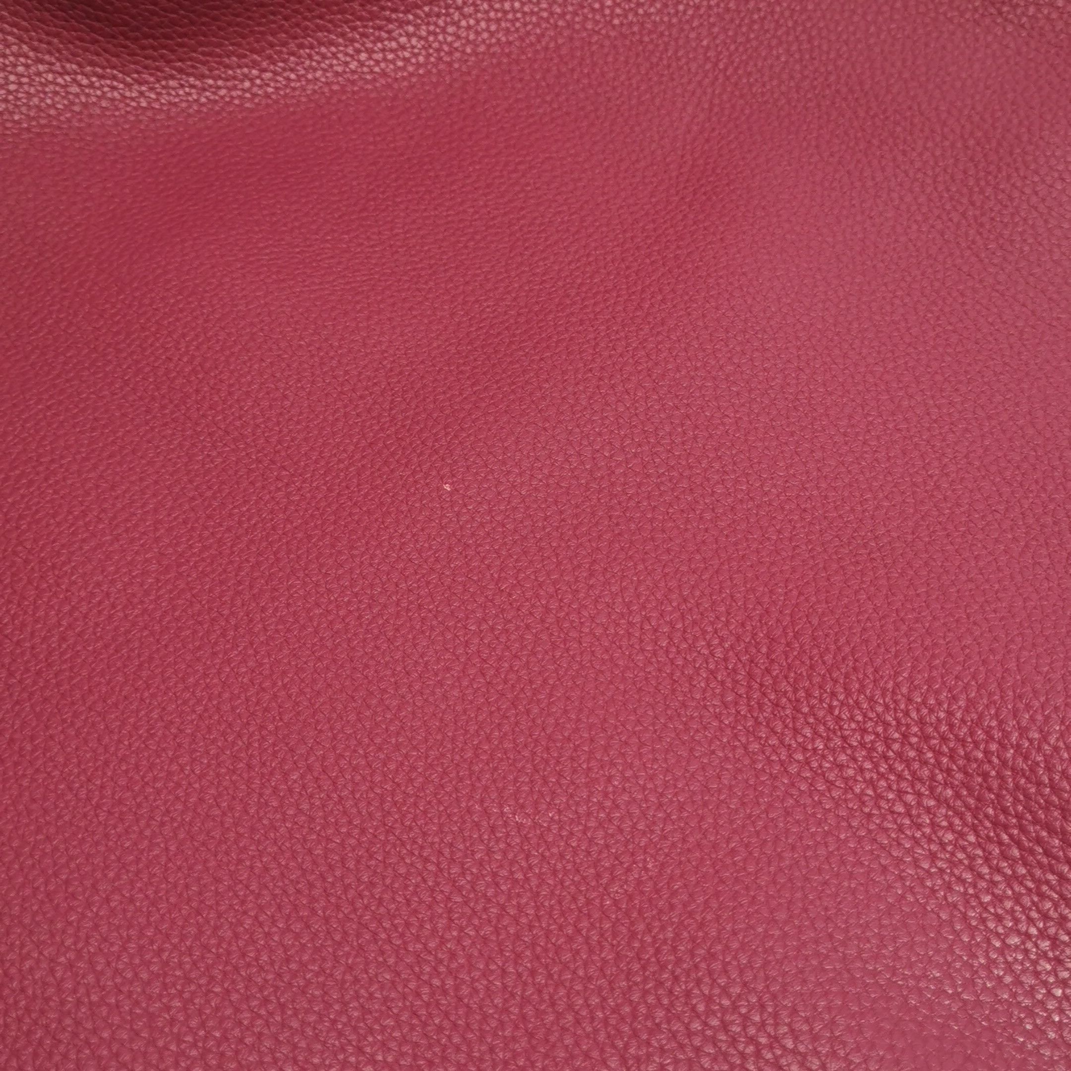 Hermes Hermes Women os Shoulder Bags Size ONE SIZE - 19 Thumbnail