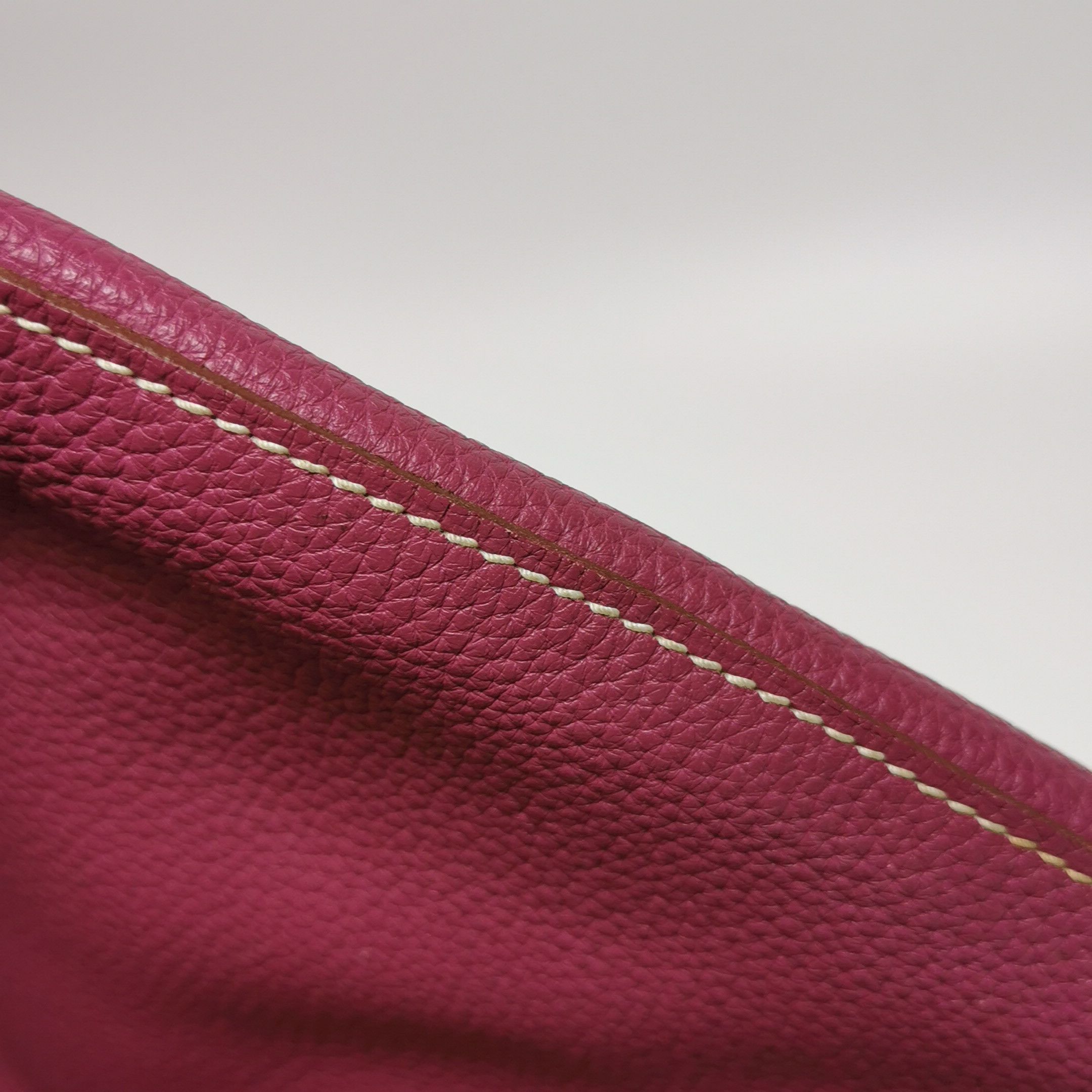 Hermes Hermes Women os Shoulder Bags Size ONE SIZE - 21 Thumbnail