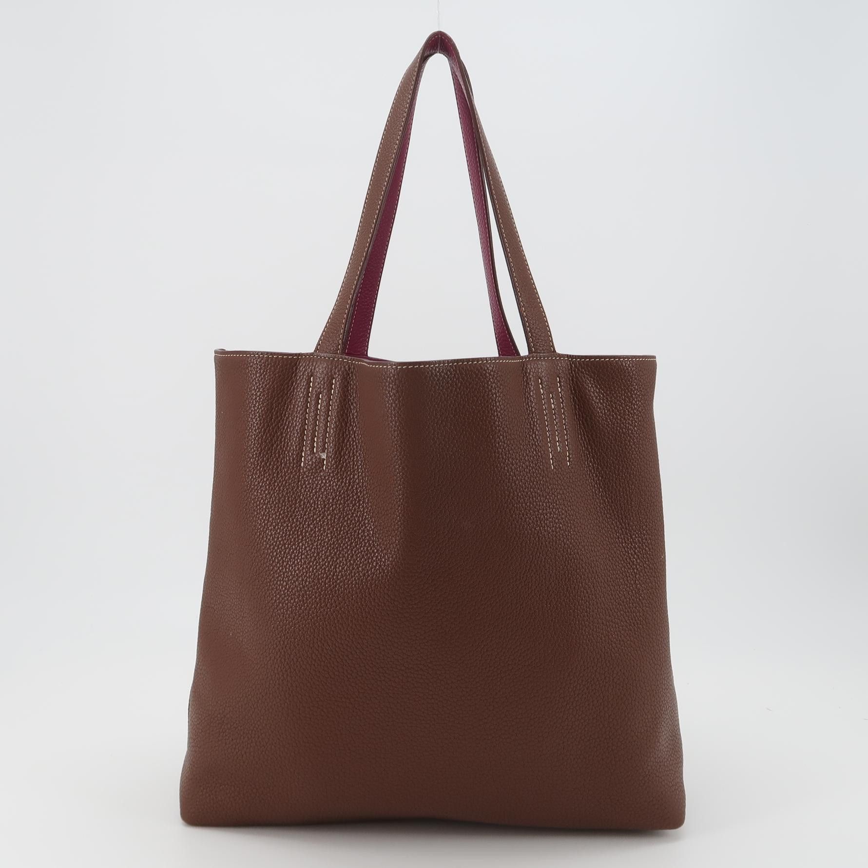 Hermes Hermes Women os Shoulder Bags Size ONE SIZE - 12 Thumbnail