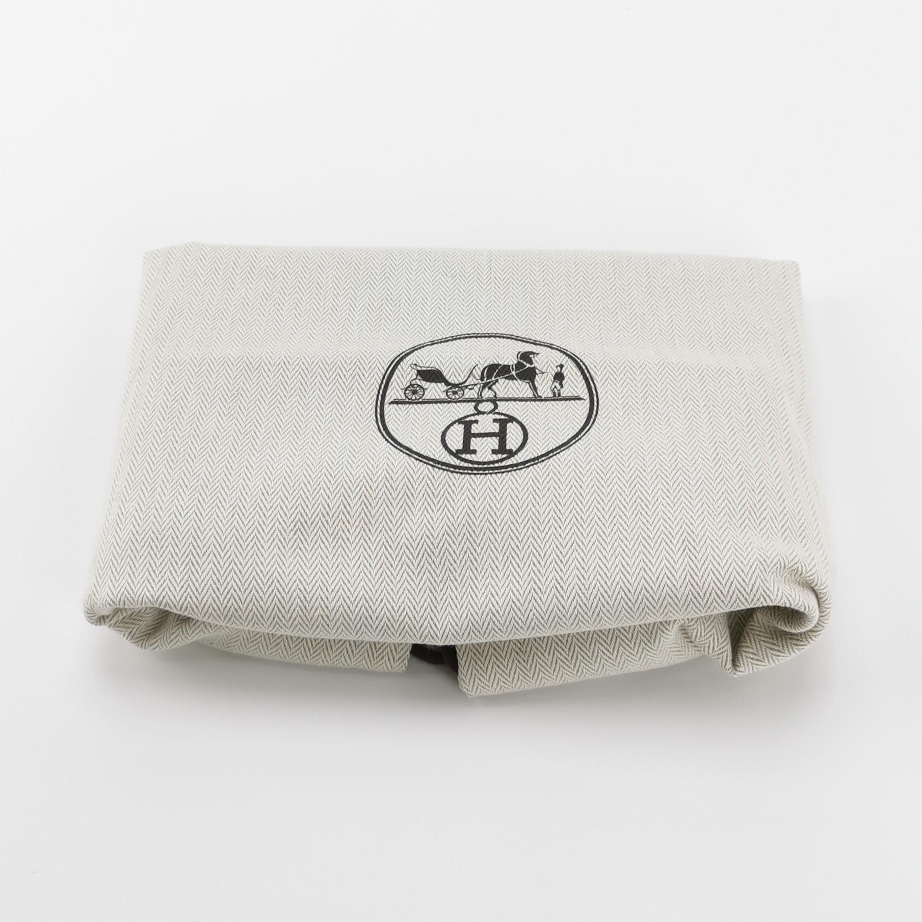 Hermes Hermes Women os Shoulder Bags Size ONE SIZE - 9 Thumbnail
