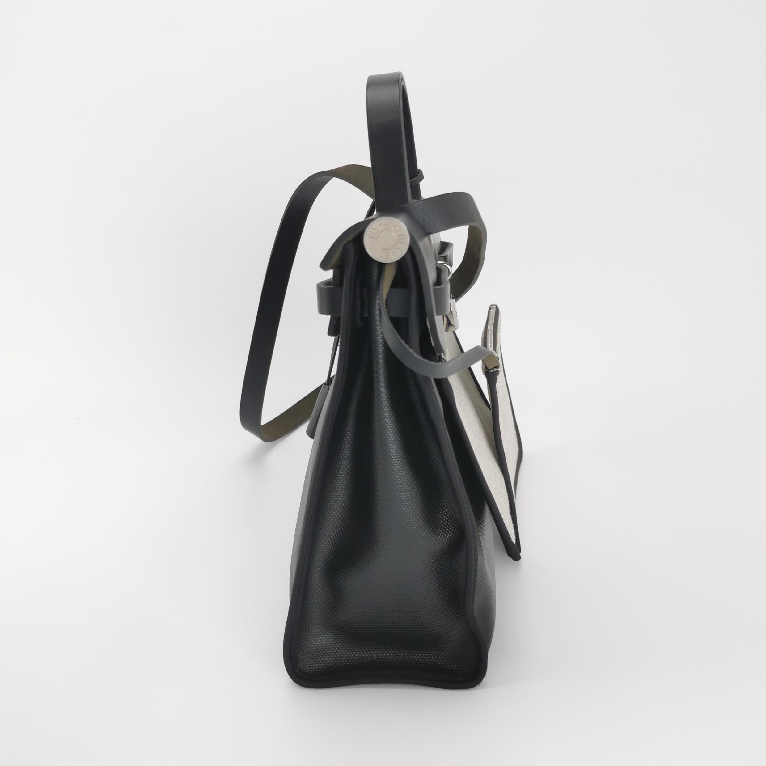 Hermes Hermes Women os Shoulder Bags Size ONE SIZE - 3 Thumbnail