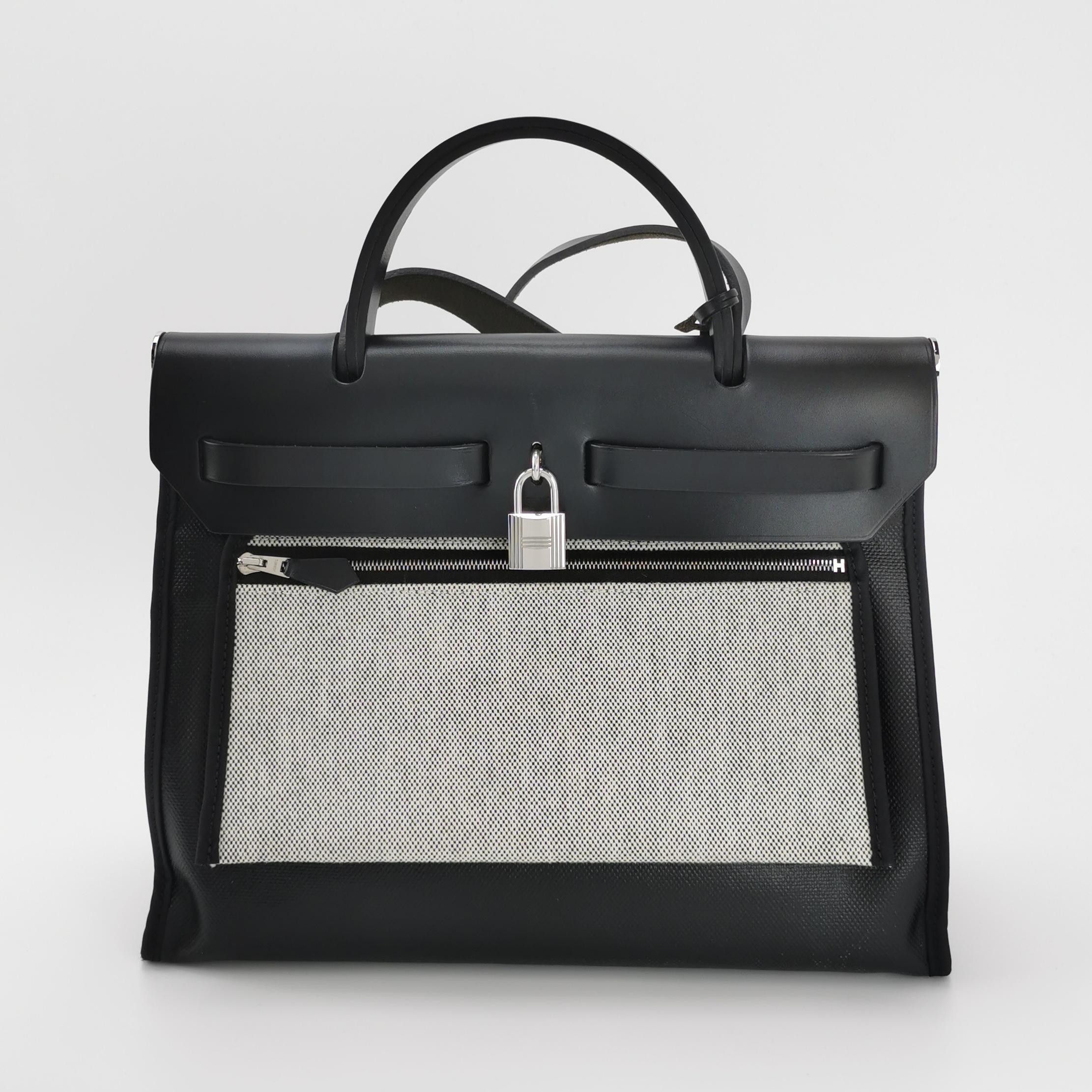 Hermes Hermes Women os Shoulder Bags Size ONE SIZE - 5 Thumbnail