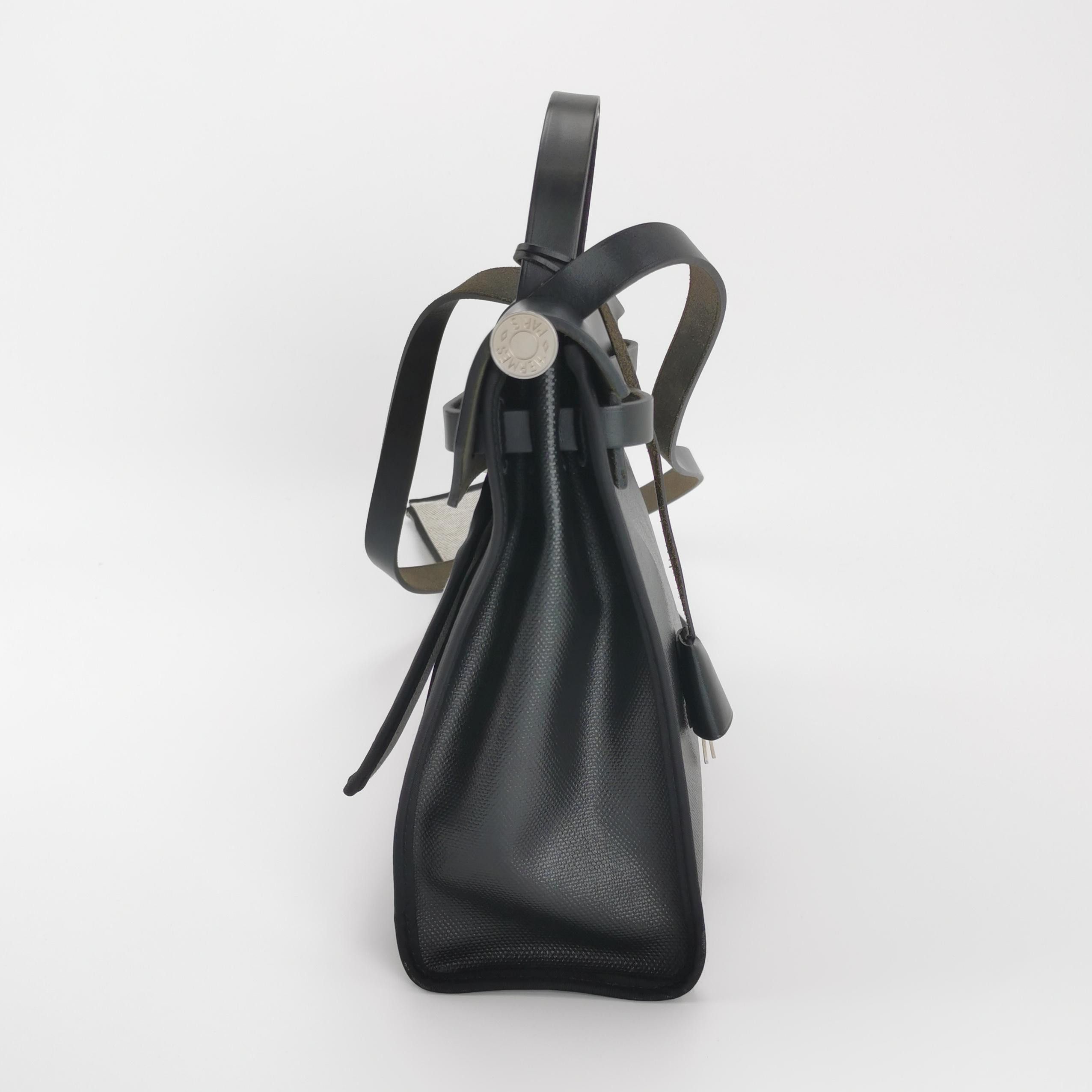 Hermes Hermes Women os Shoulder Bags Size ONE SIZE - 4 Thumbnail