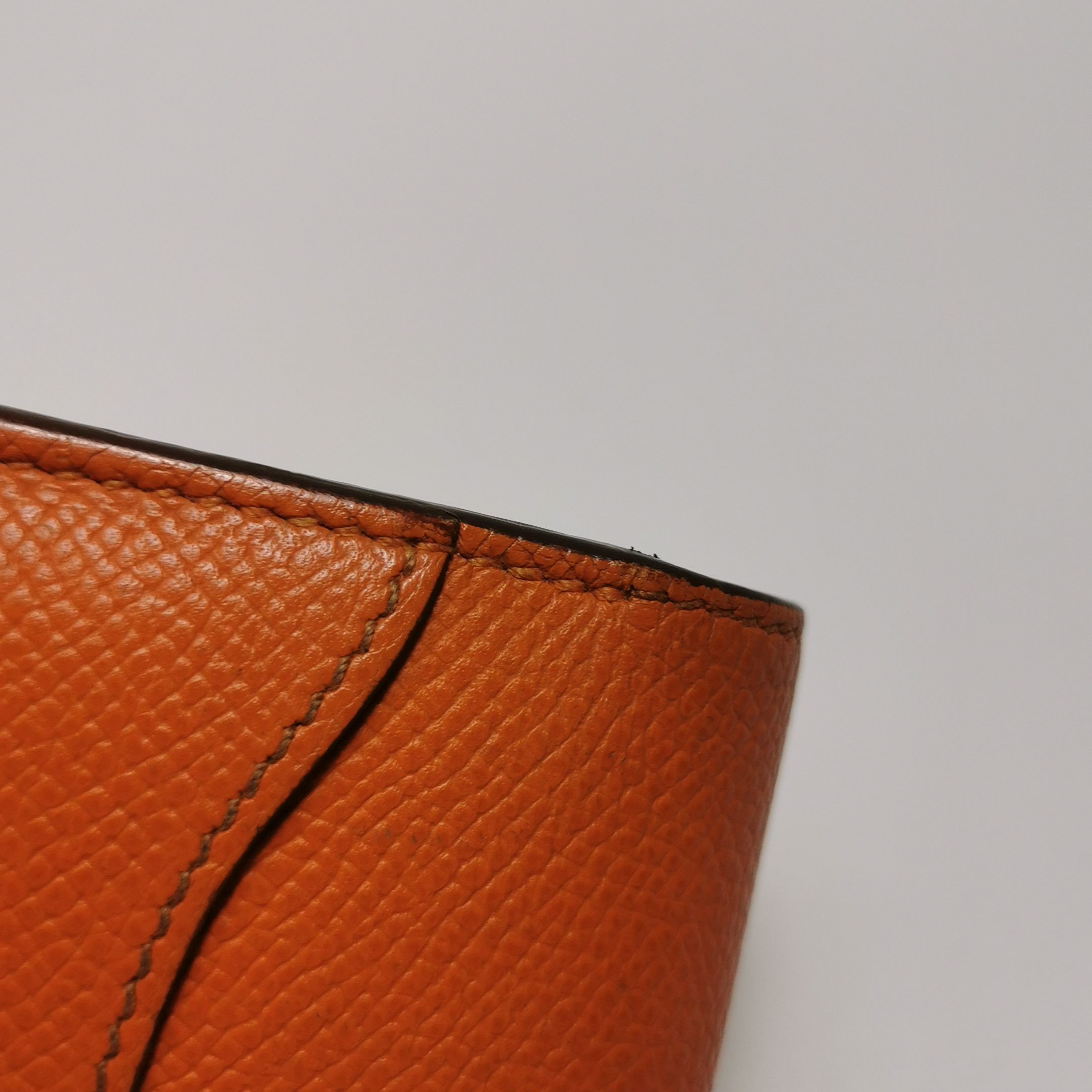 Hermes Hermes Women os Wallets Size ONE SIZE - 16 Thumbnail