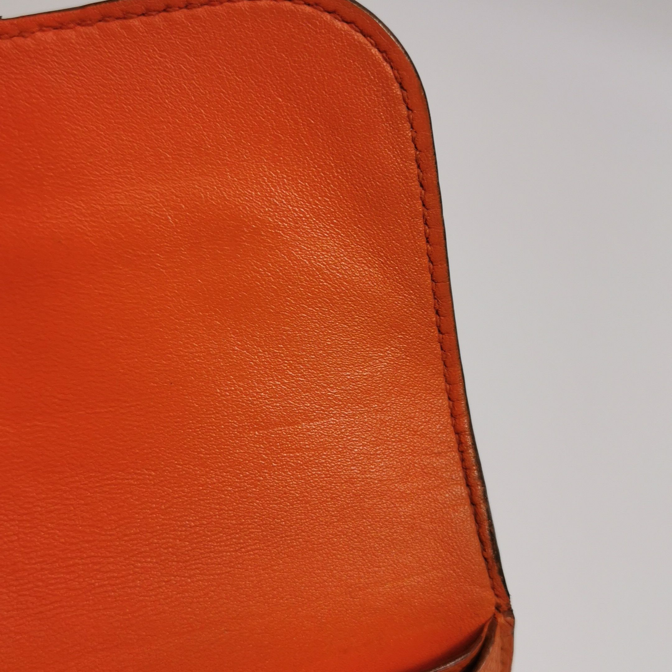 Hermes Hermes Women os Wallets Size ONE SIZE - 22 Thumbnail
