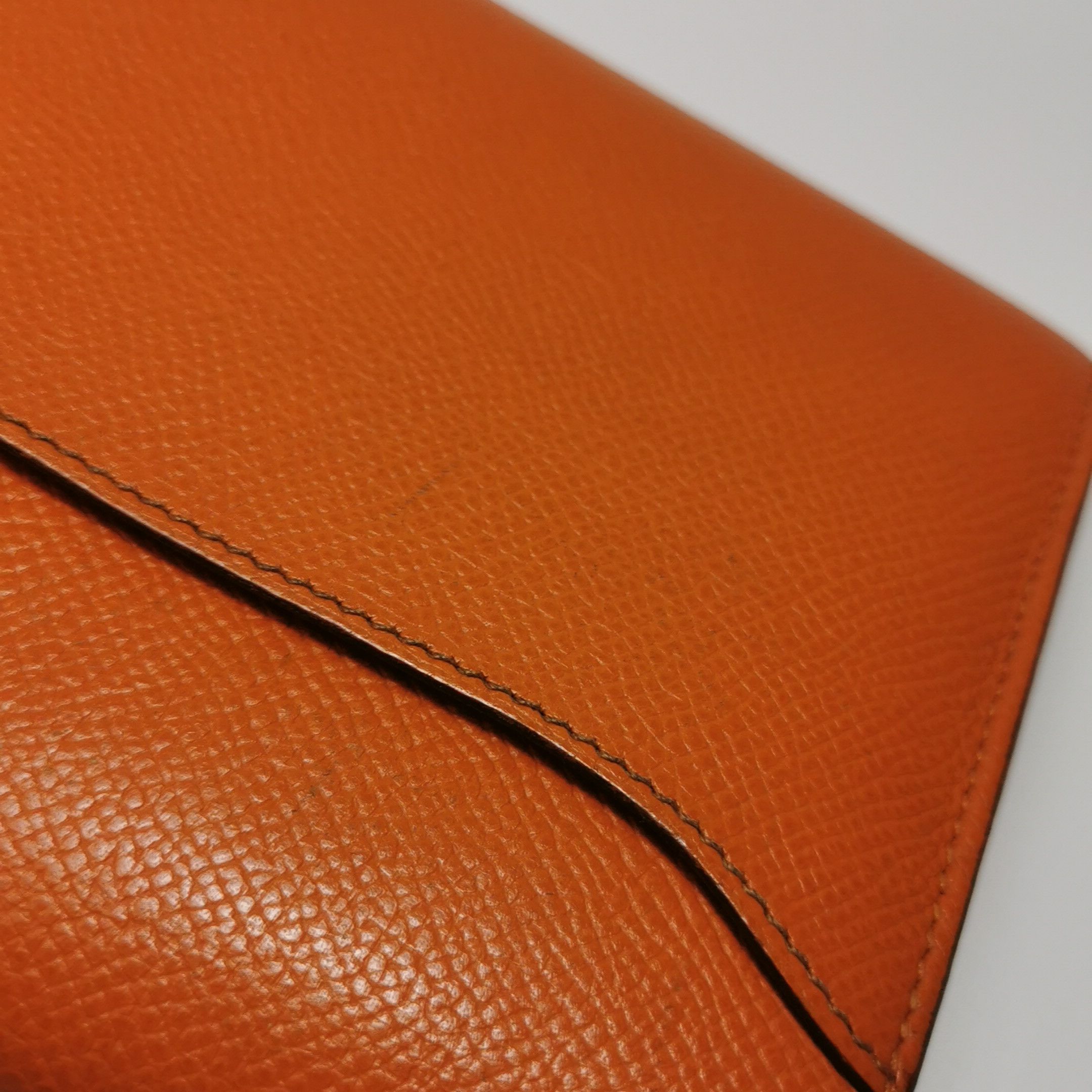 Hermes Hermes Women os Wallets Size ONE SIZE - 19 Thumbnail