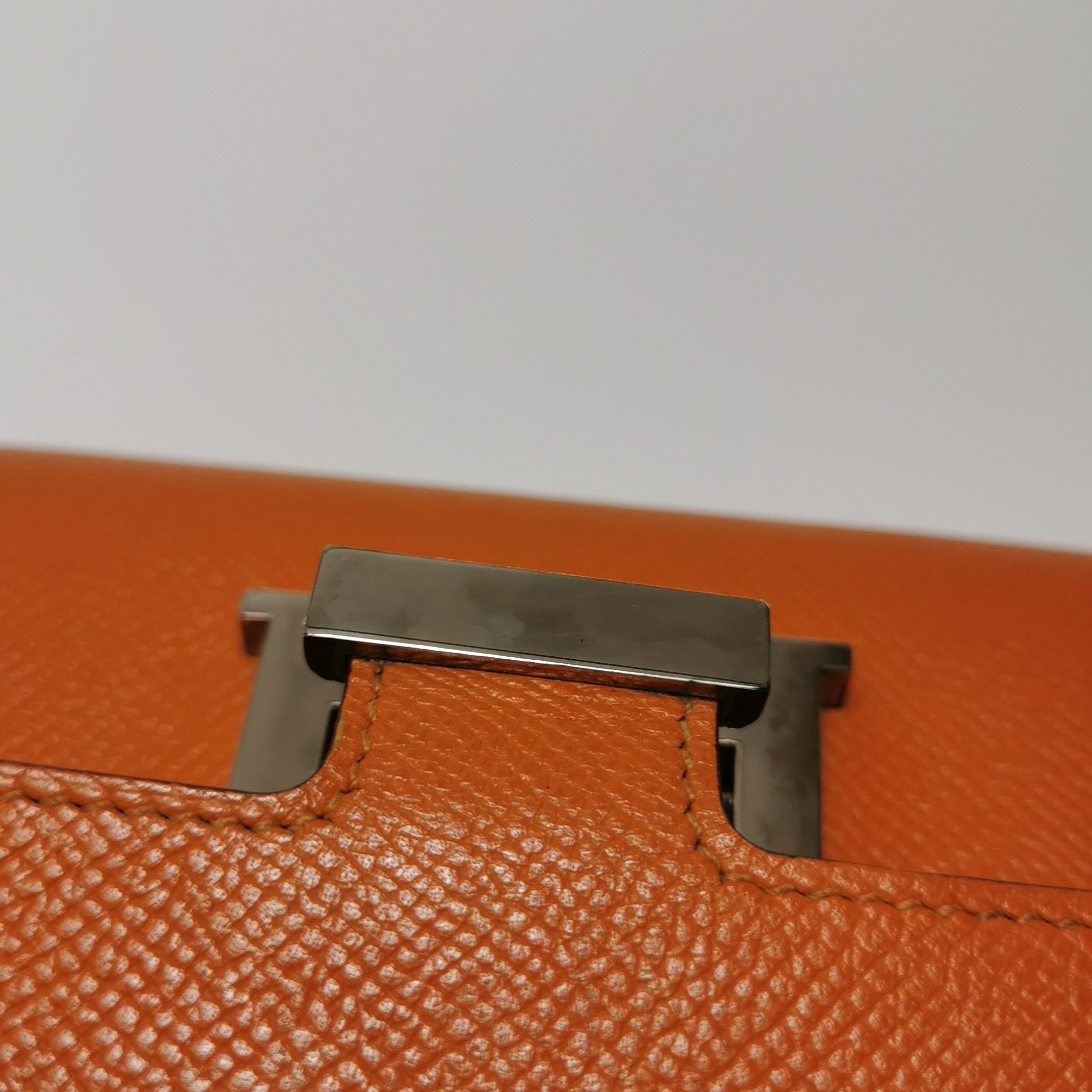 Hermes Hermes Women os Wallets Size ONE SIZE - 12 Thumbnail