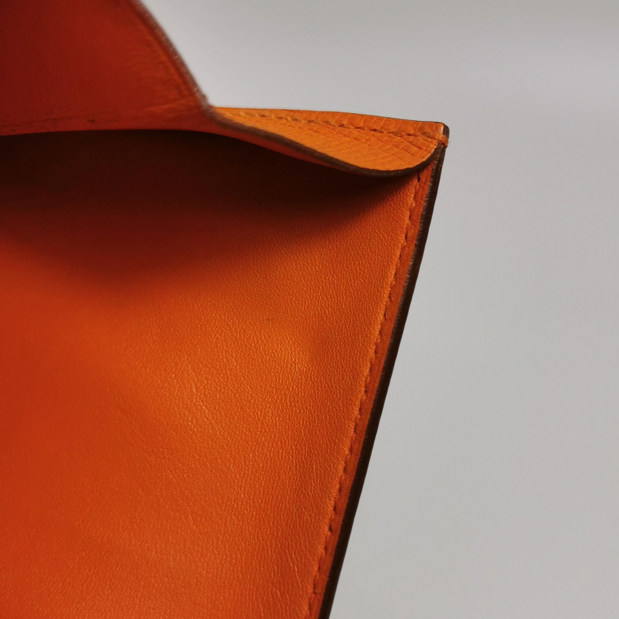 Hermes Hermes Women os Wallets Size ONE SIZE - 10 Thumbnail