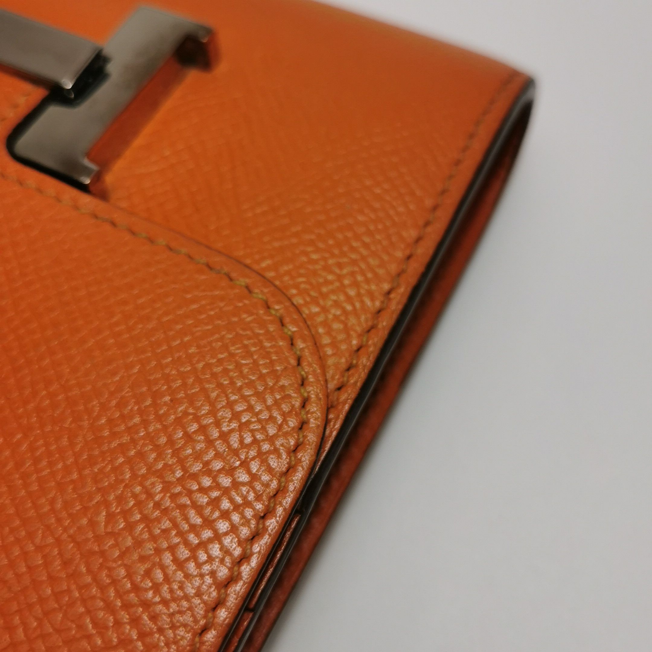 Hermes Hermes Women os Wallets Size ONE SIZE - 15 Thumbnail