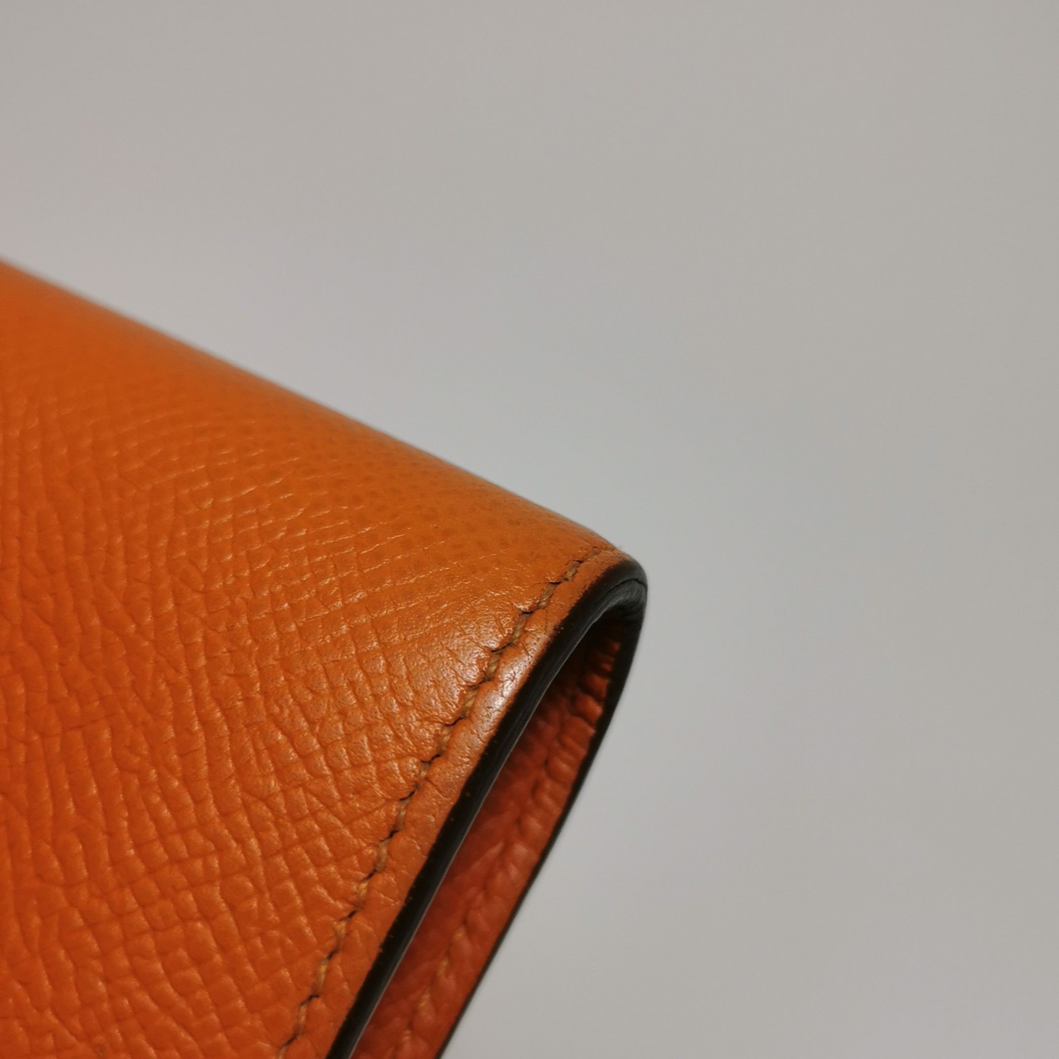 Hermes Hermes Women os Wallets Size ONE SIZE - 14 Thumbnail
