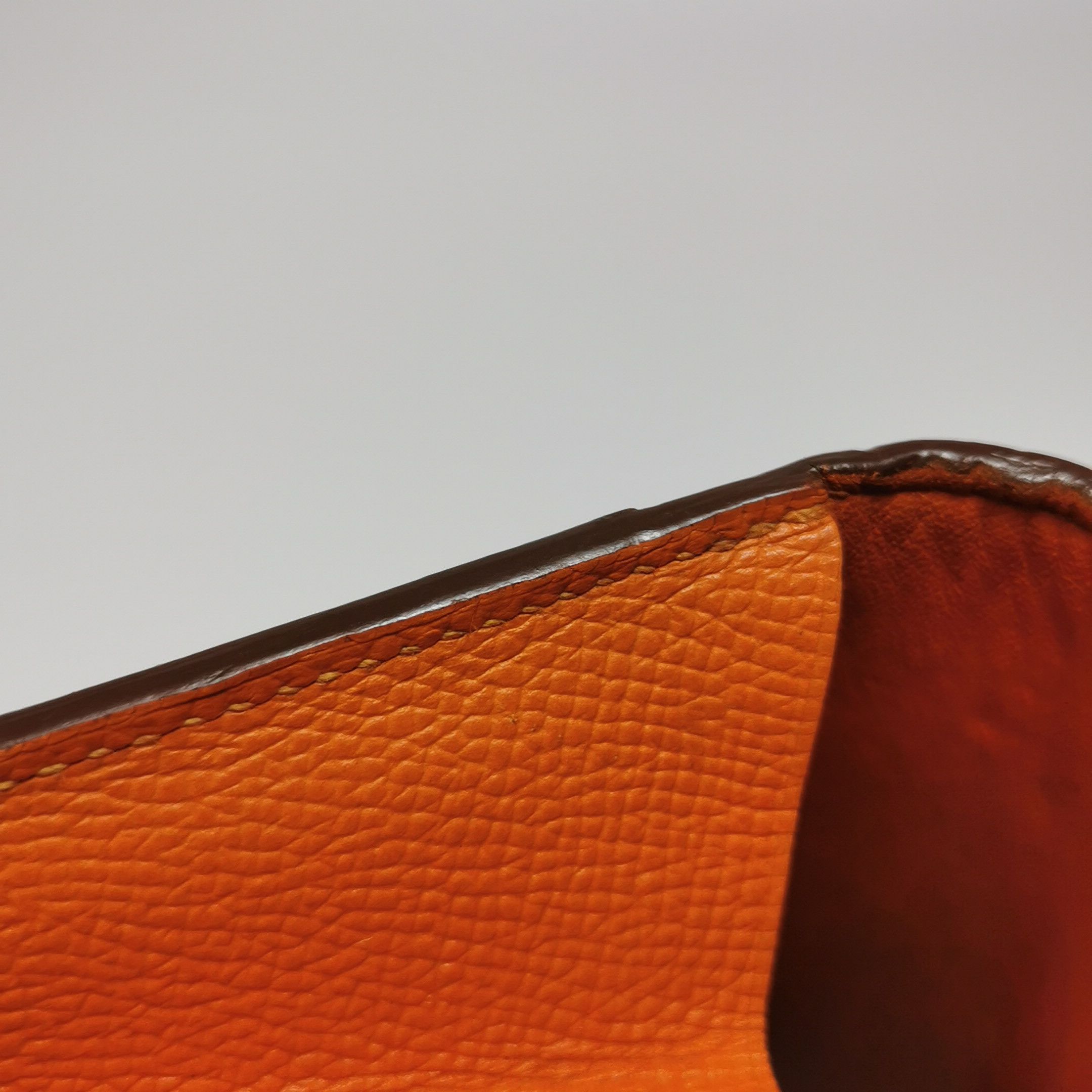 Hermes Hermes Women os Wallets Size ONE SIZE - 18 Thumbnail